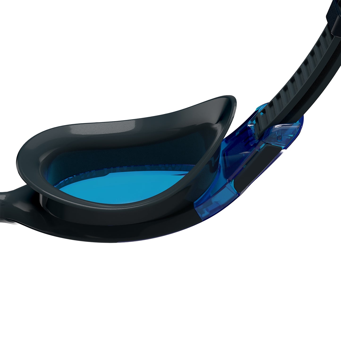 Speedo Goggles Hydrosity 2.0 Mens