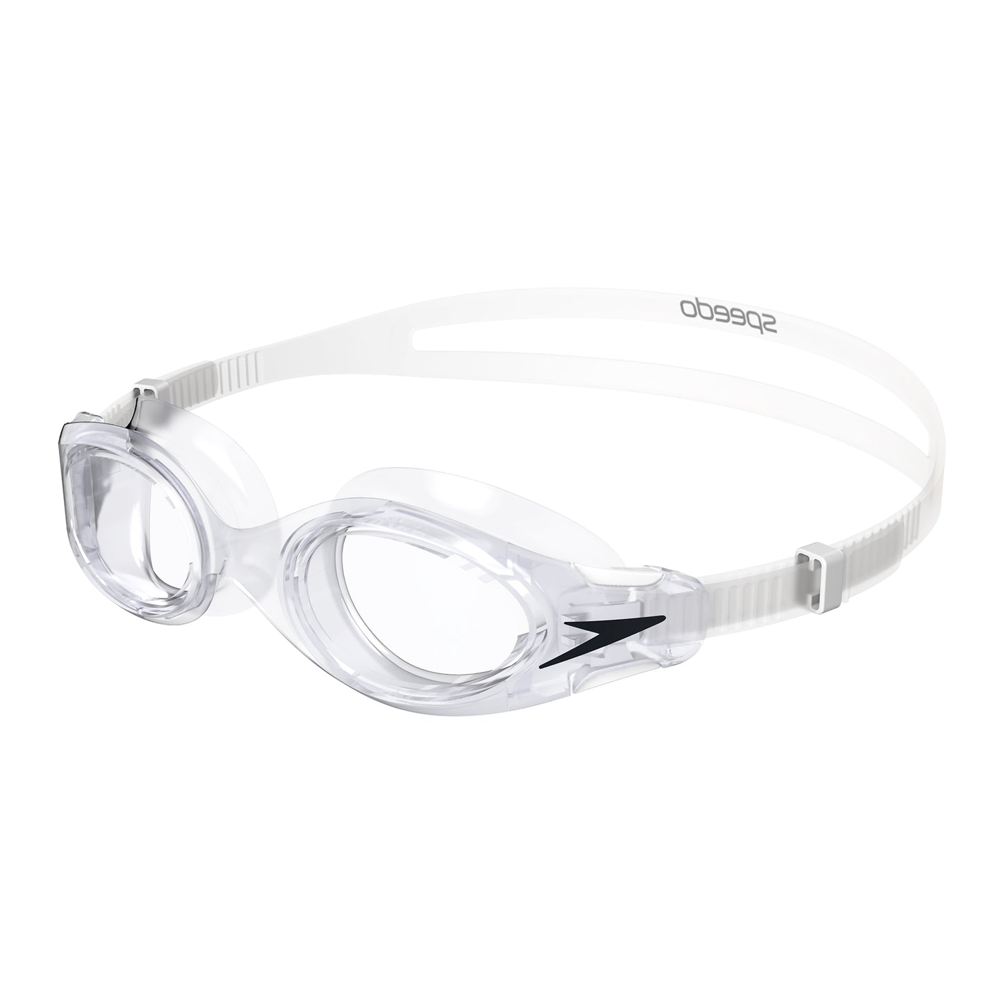 Speedo Goggles Hydrosity 2.0 Mens