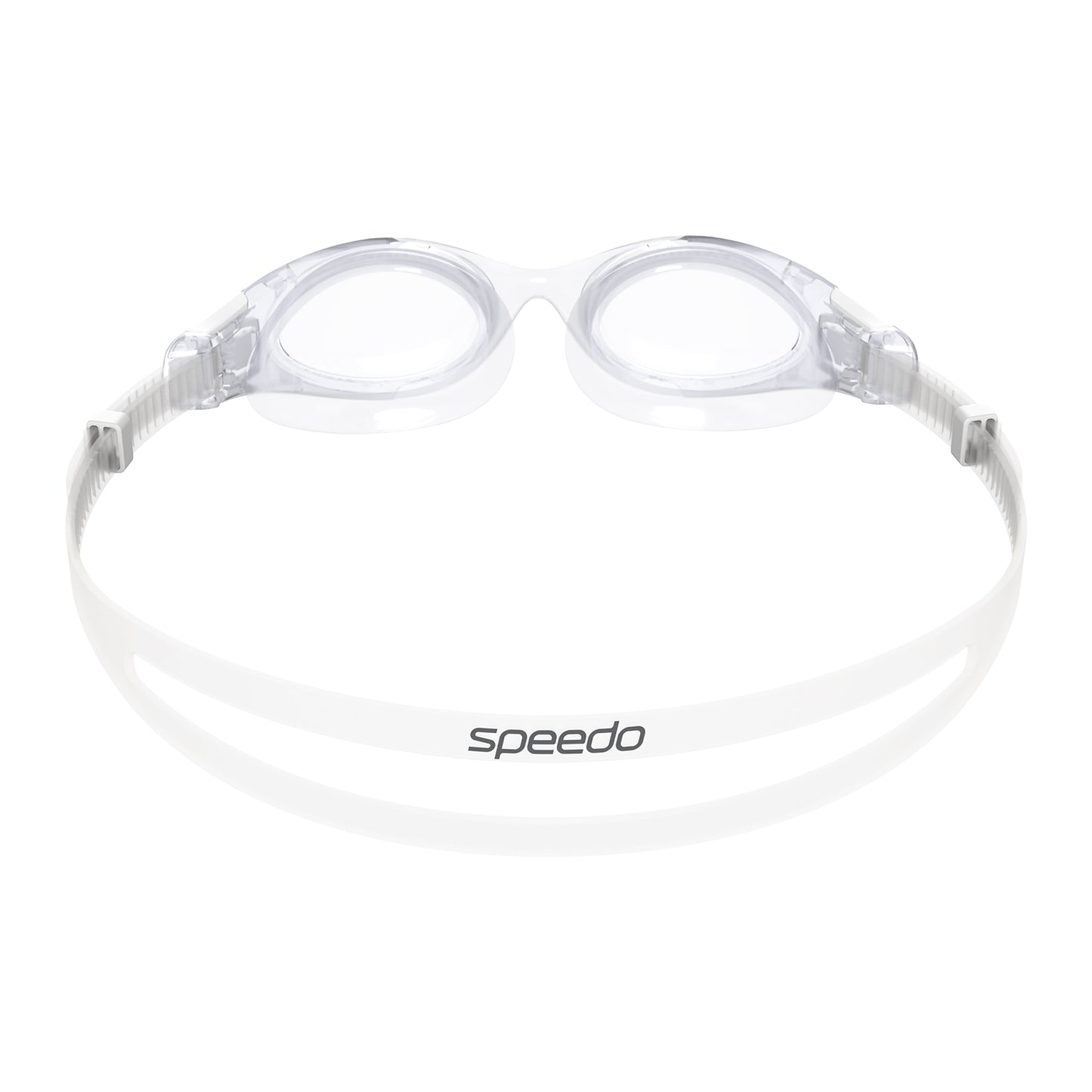 Speedo Goggles Hydrosity 2.0 Mens