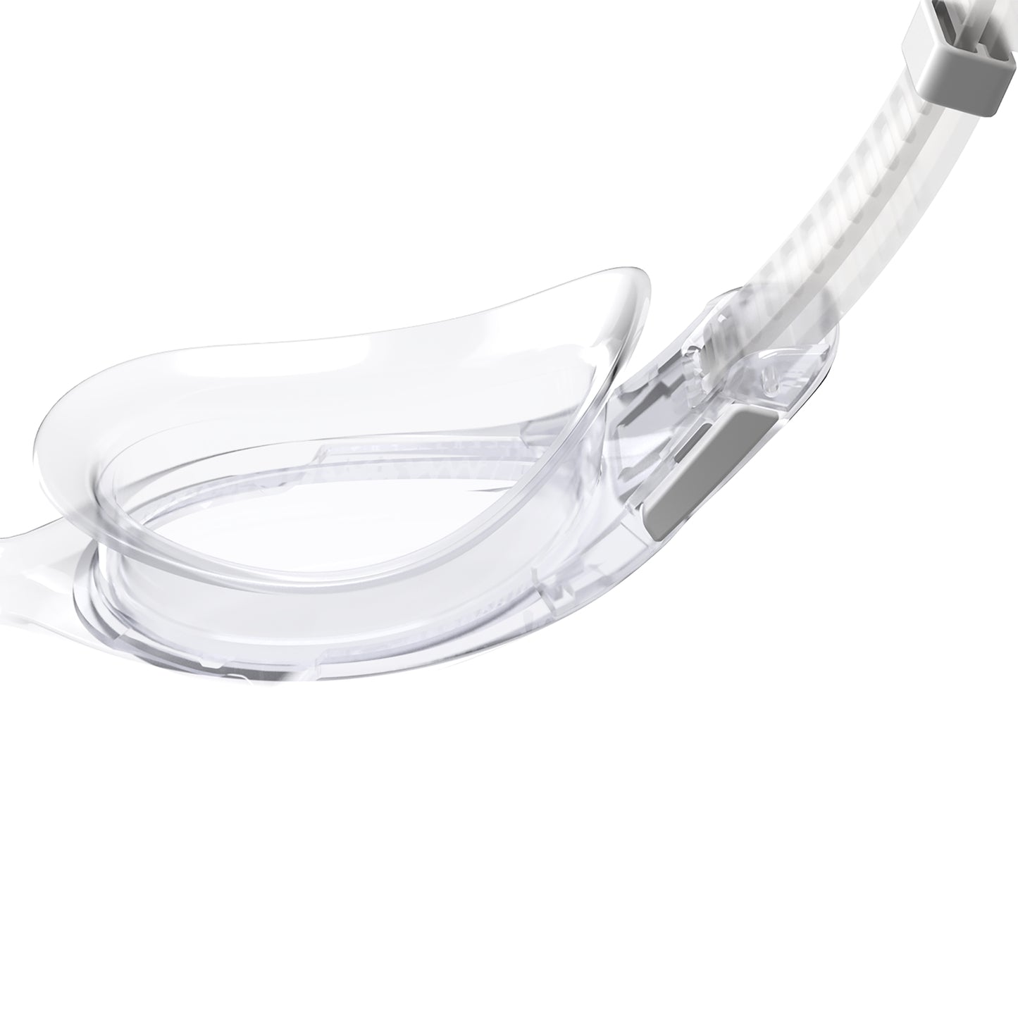 Speedo Goggles Hydrosity 2.0 Mens