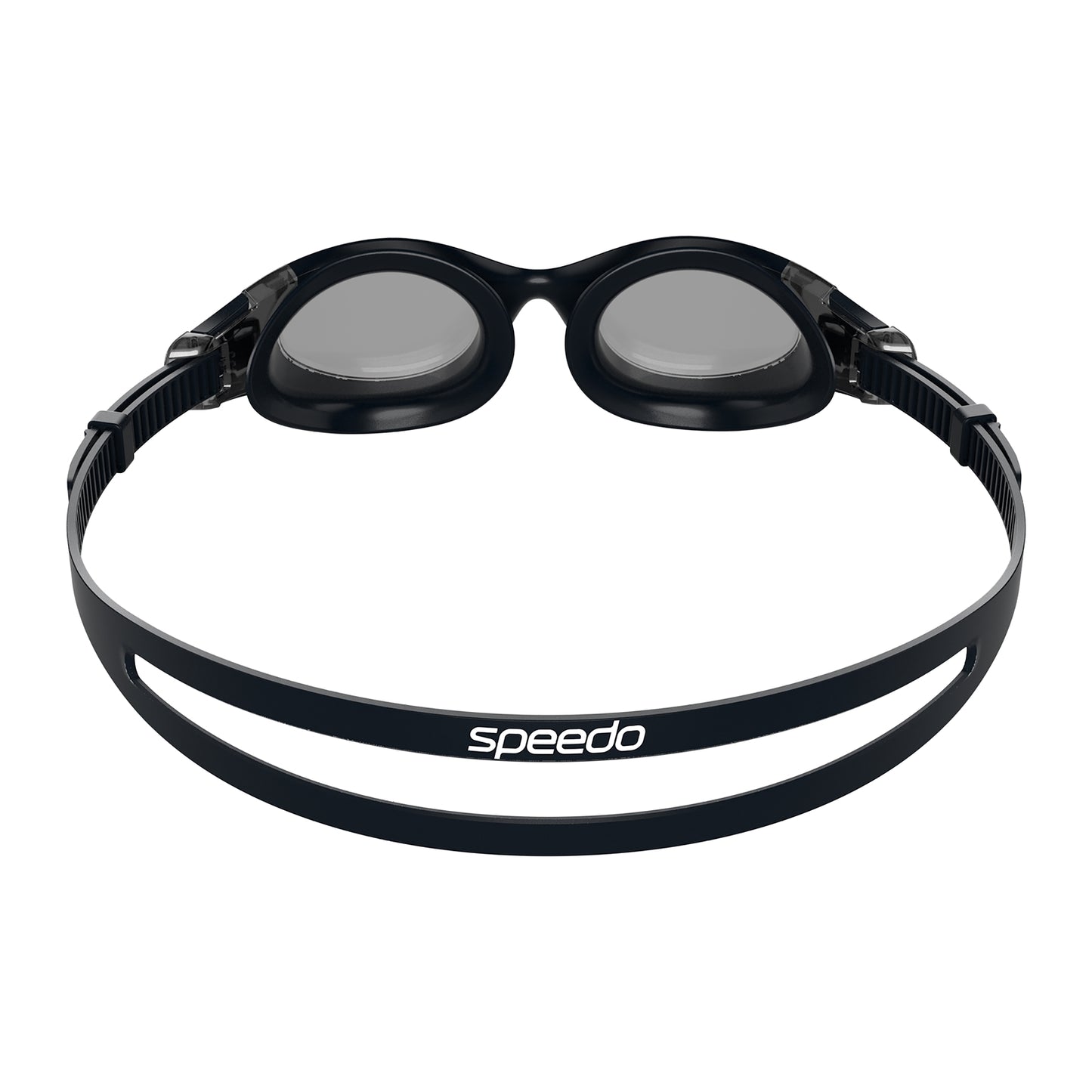 Speedo Goggles Hydrosity 2.0 Mens