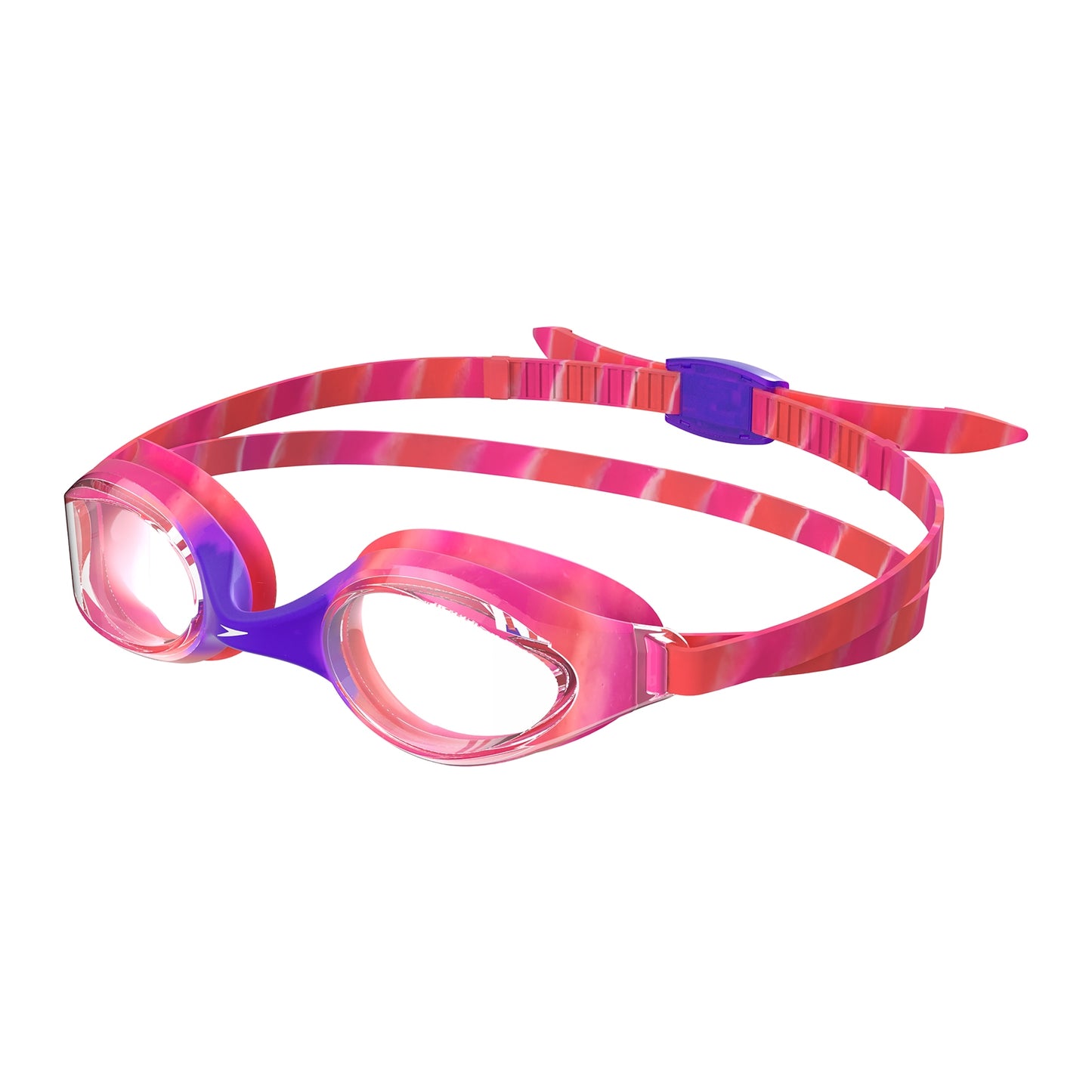 Speedo Goggles Hyper Flyer Junior