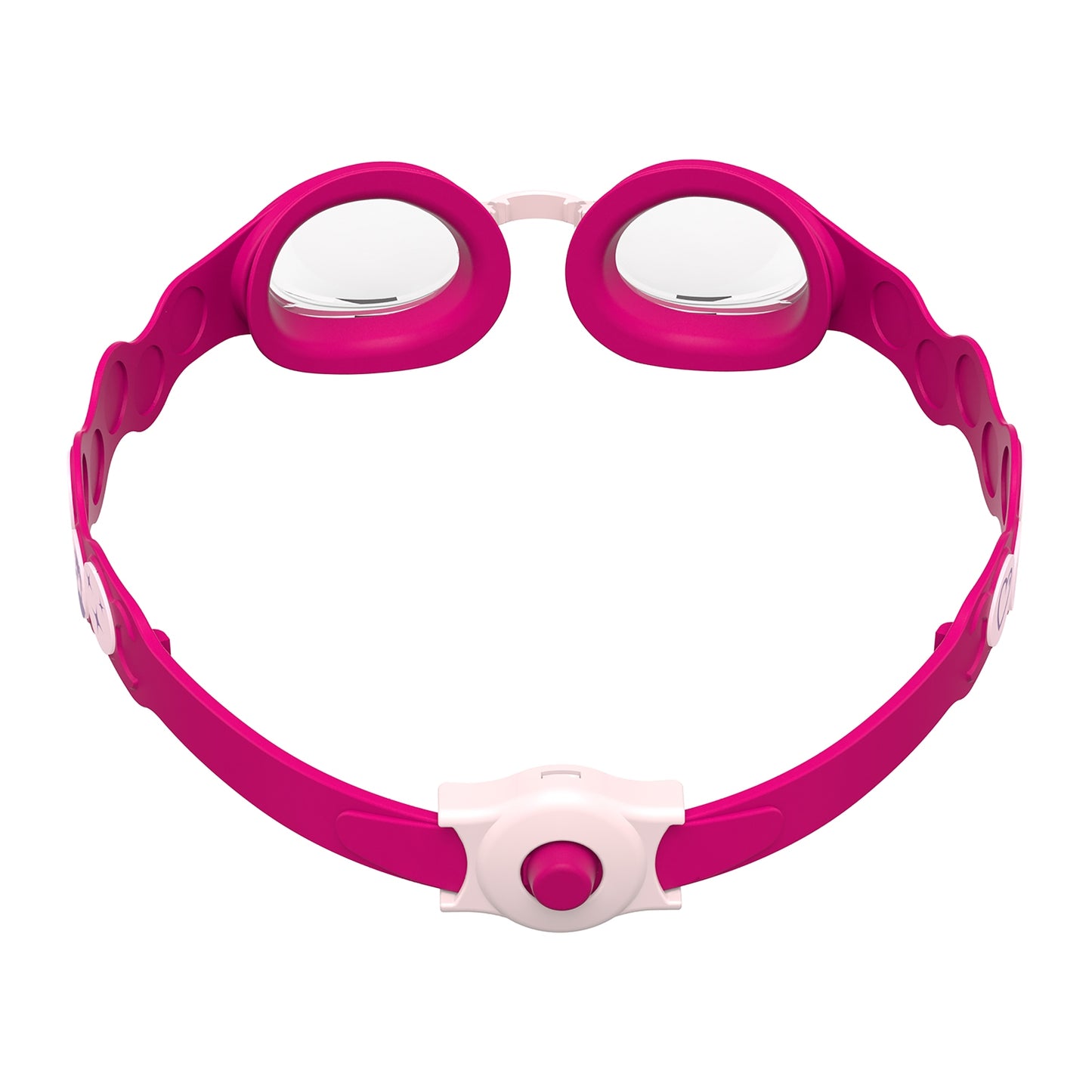 Speedo Goggles Spot Infant