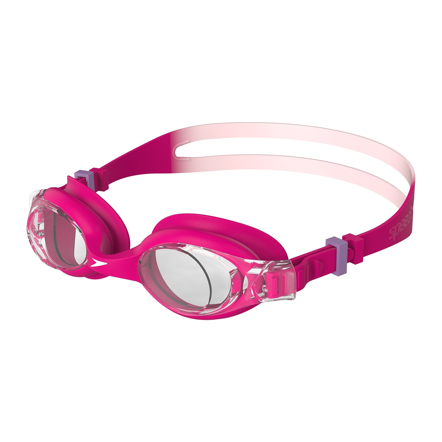 Speedo Goggles Infant Skoogle