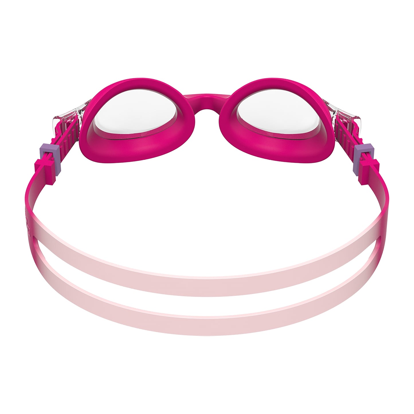 Speedo Goggles Infant Skoogle