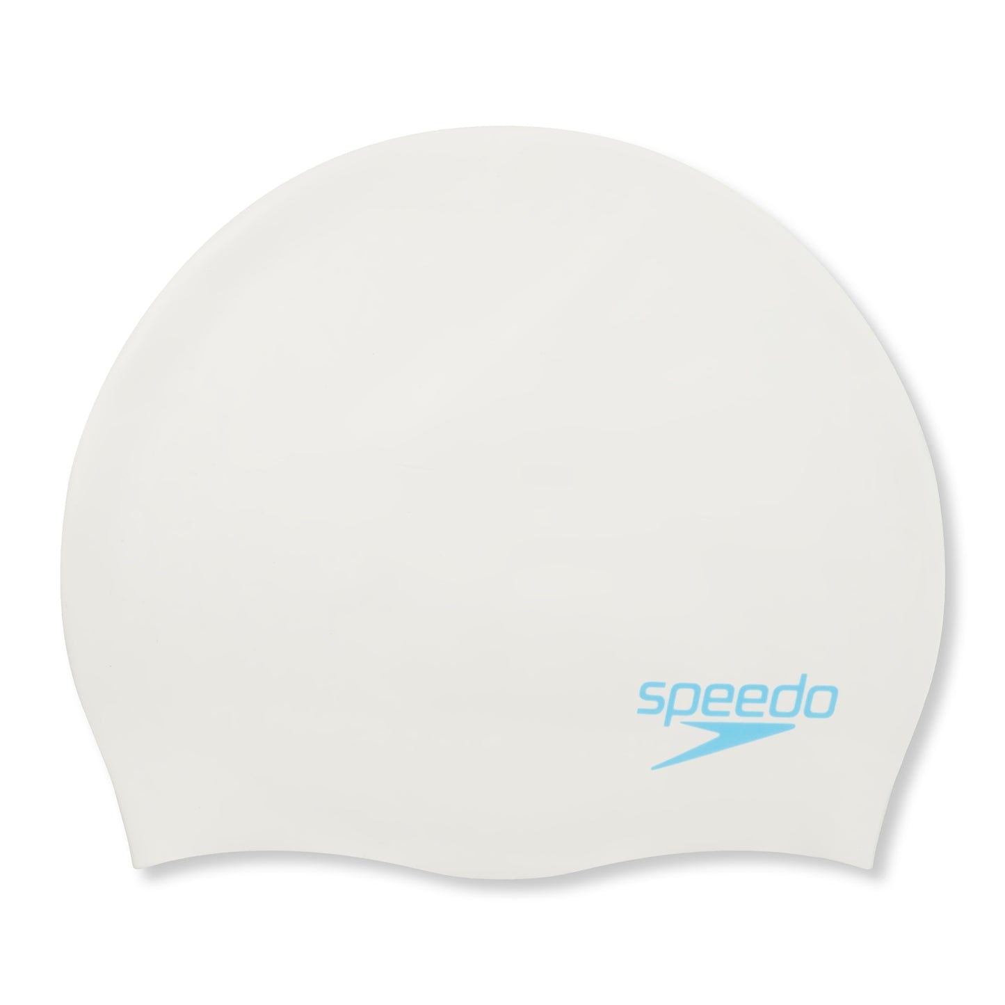 Speedo Junior Silicone Cap