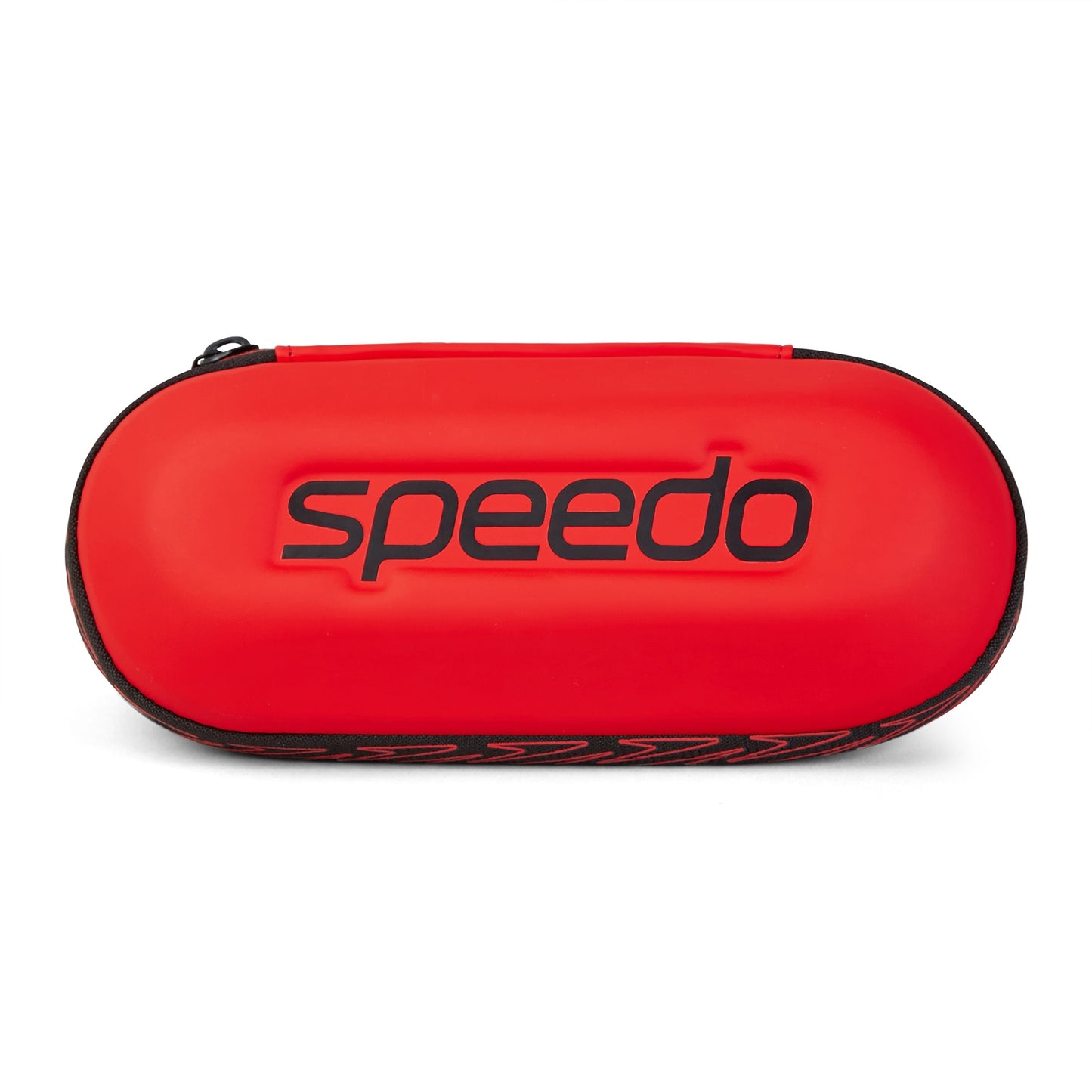 Speedo Goggle Case