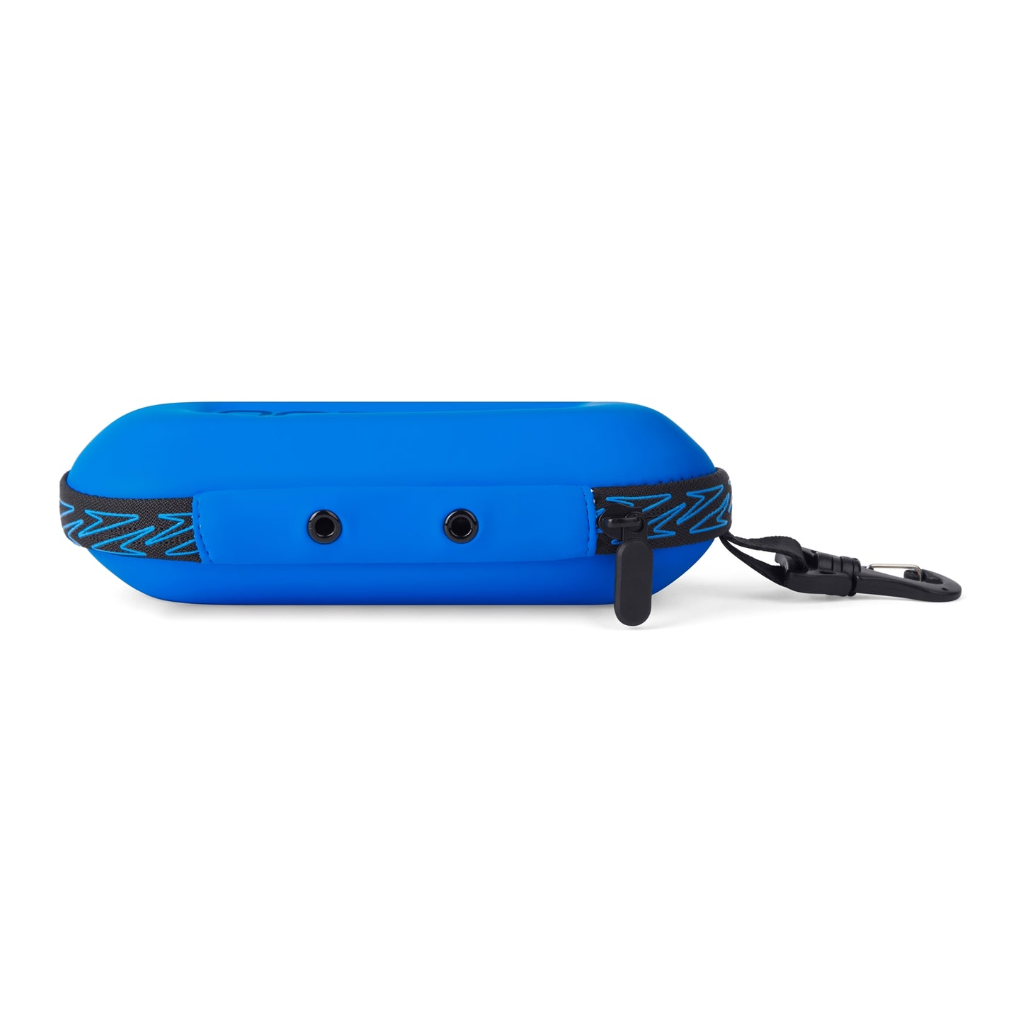 Speedo Goggle Case