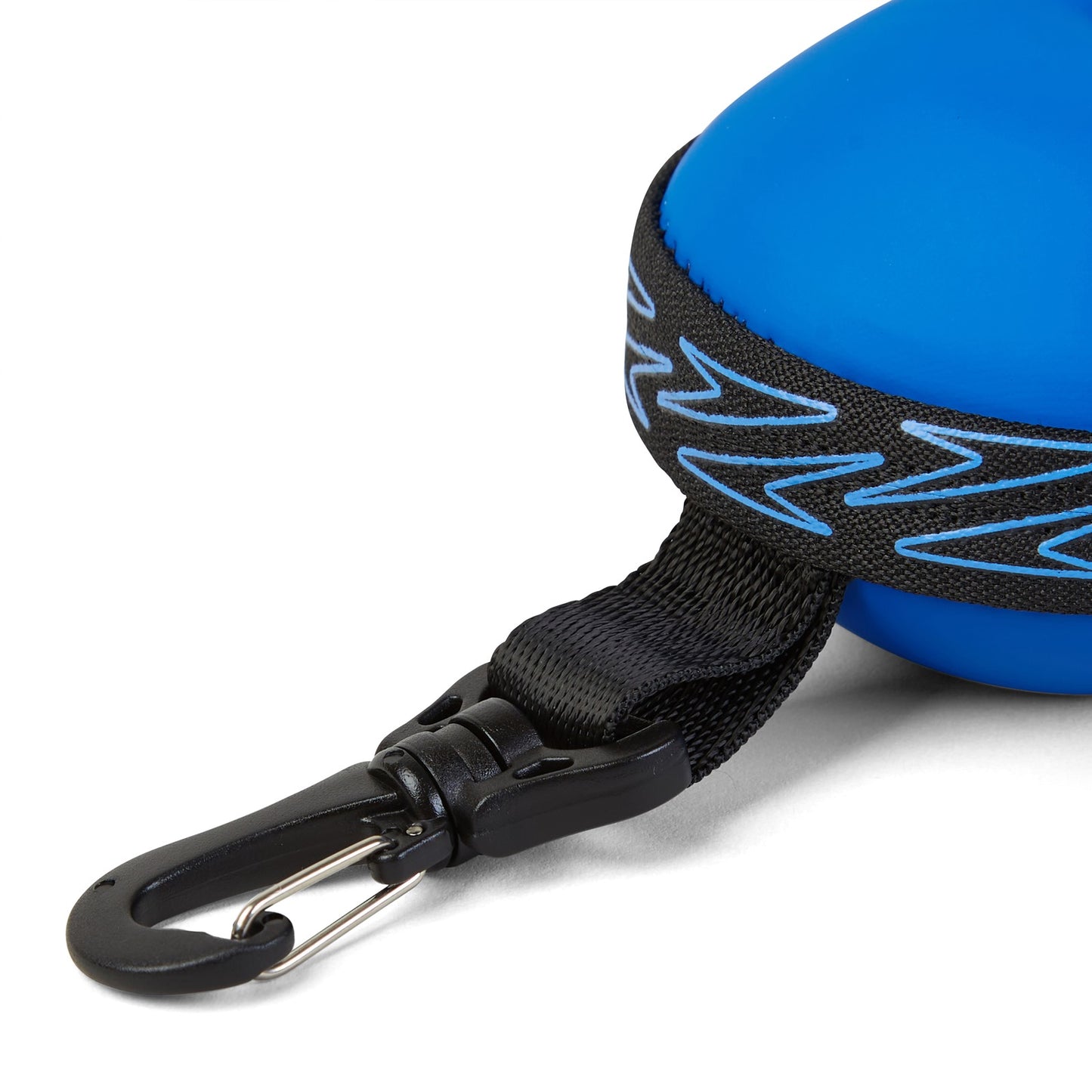 Speedo Goggle Case