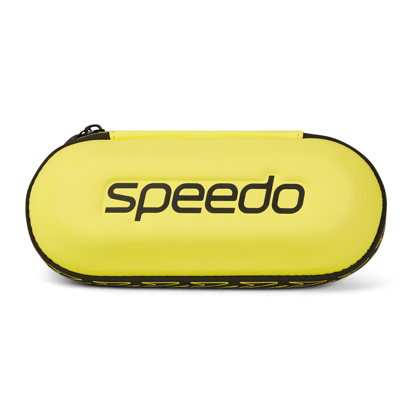 Speedo Goggle Case