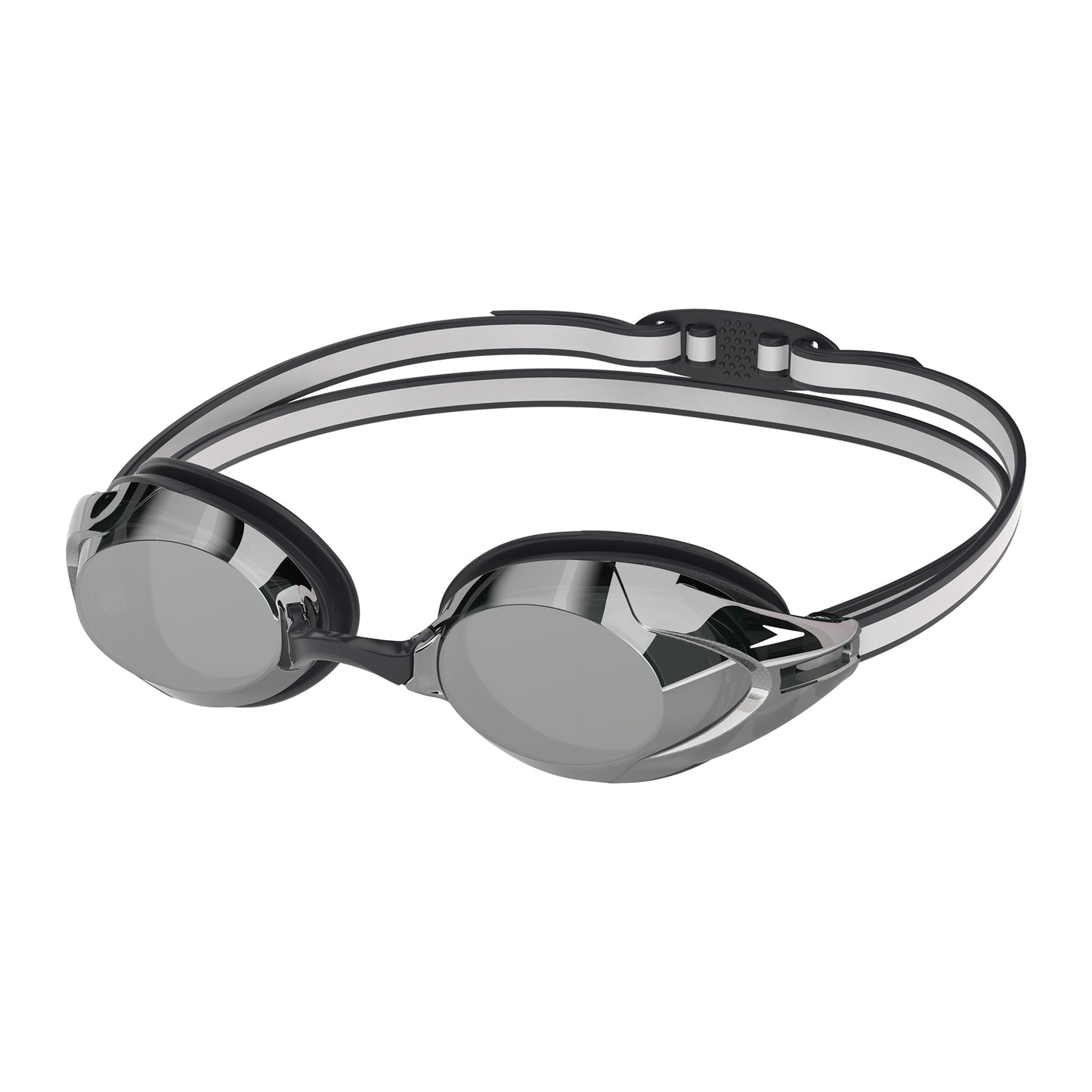 Speedo Vanquisher 3.0 Mirrored Goggle