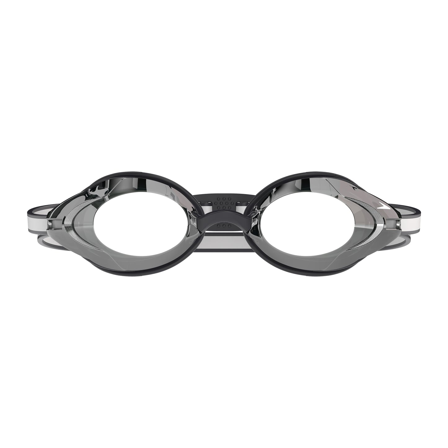 Speedo Vanquisher 3.0 Mirrored Goggle