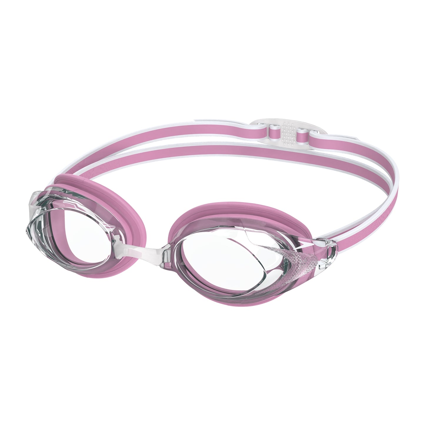 Speedo Vanquisher Womens 3.0 Goggle