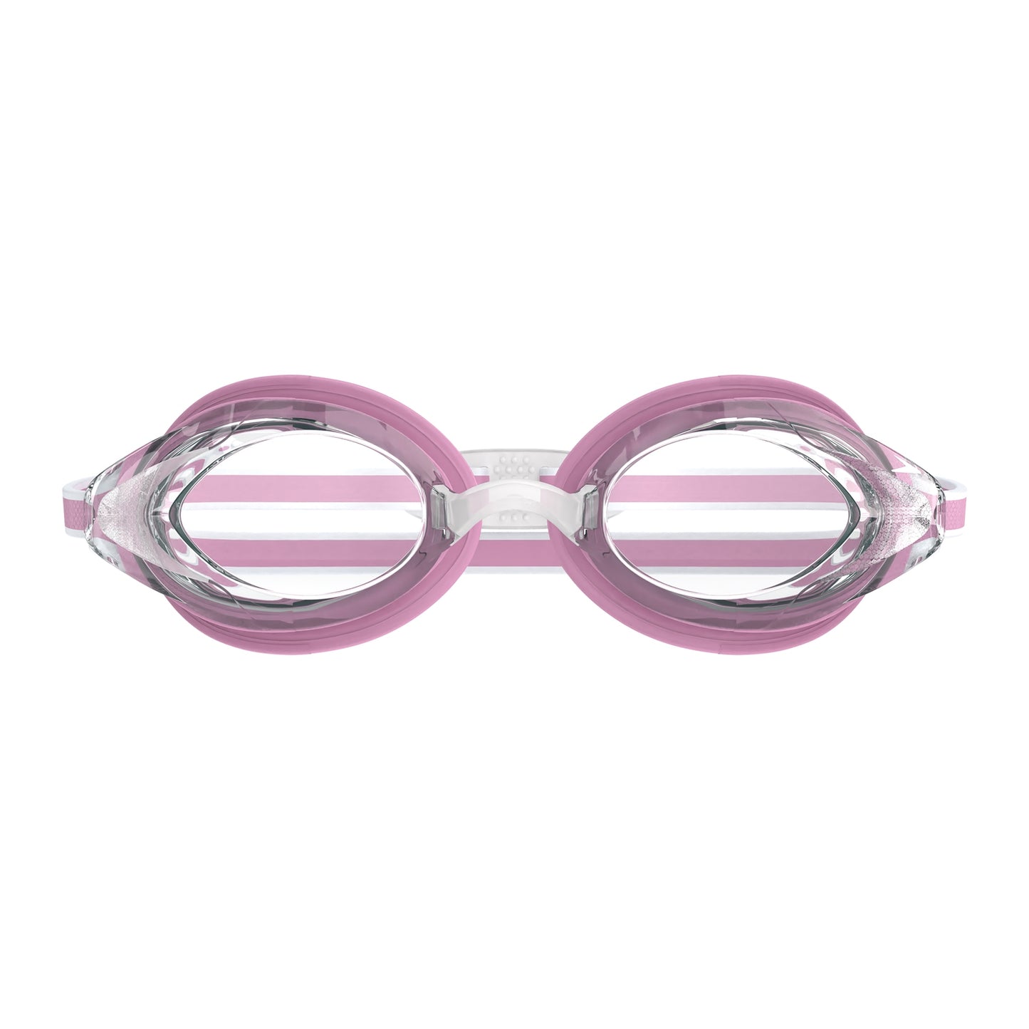 Speedo Vanquisher Womens 3.0 Goggle