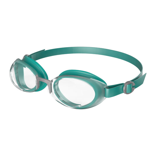 Speedo Jet 2.0 Senior Goggle