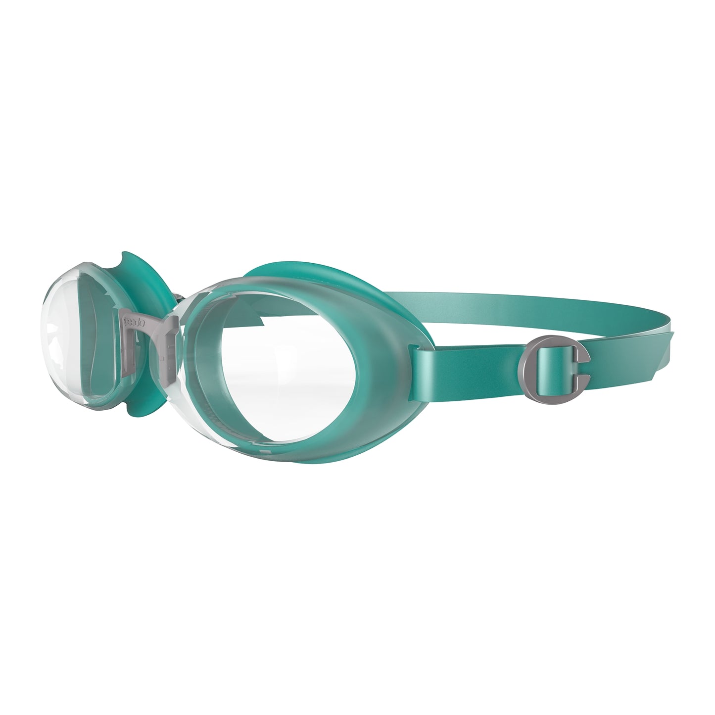 Speedo Jet 2.0 Senior Goggle