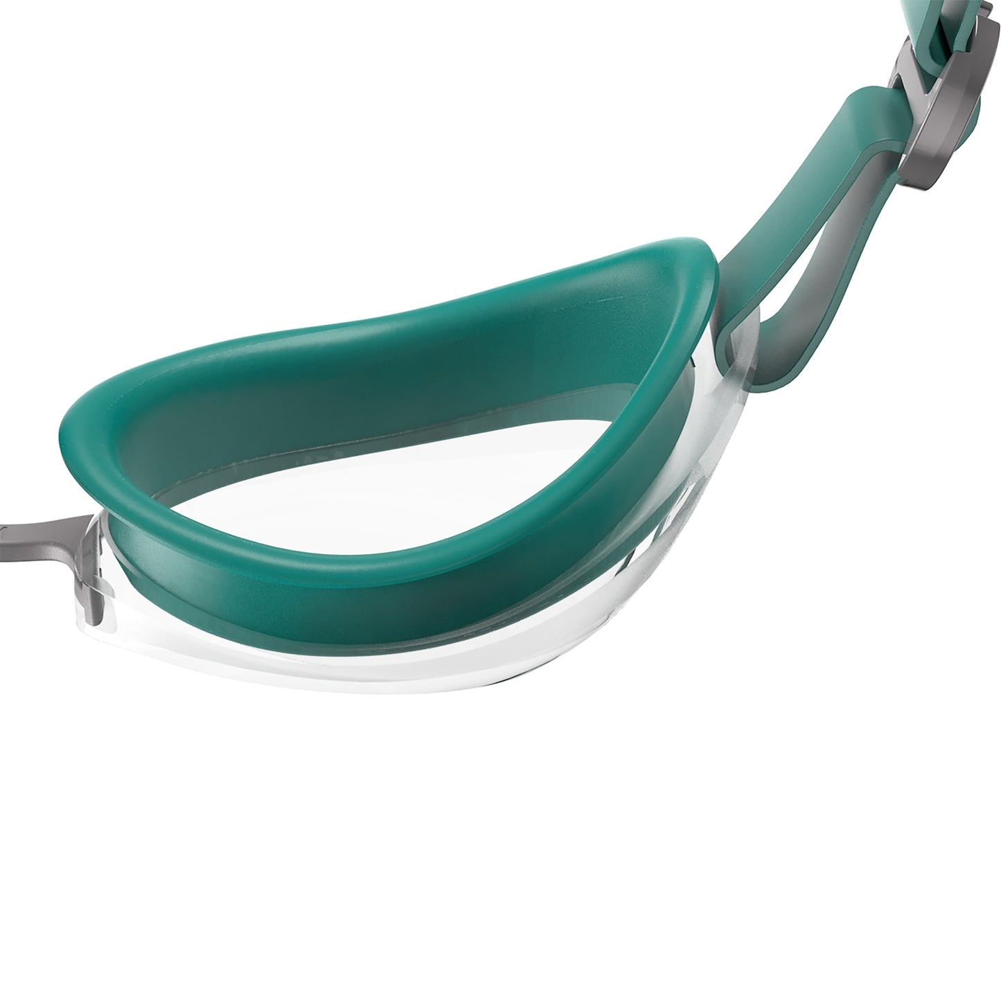 Speedo Jet 2.0 Senior Goggle