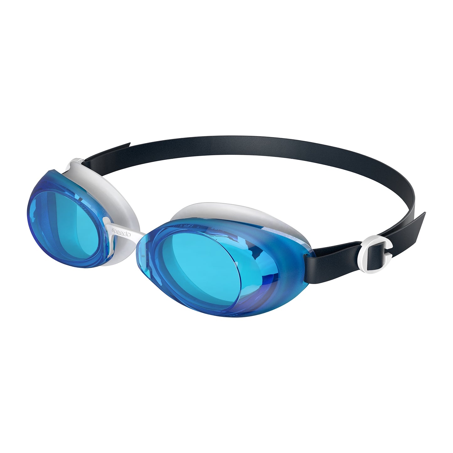 Speedo Jet 2.0 Senior Goggle