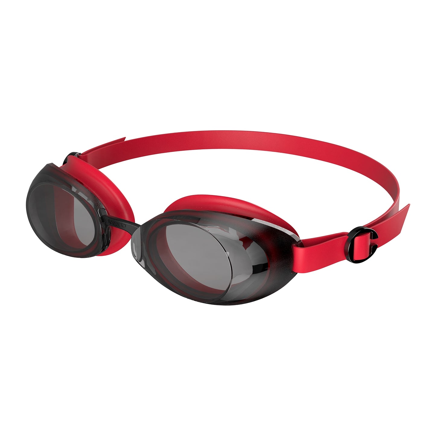 Speedo Jet 2.0 Senior Goggle