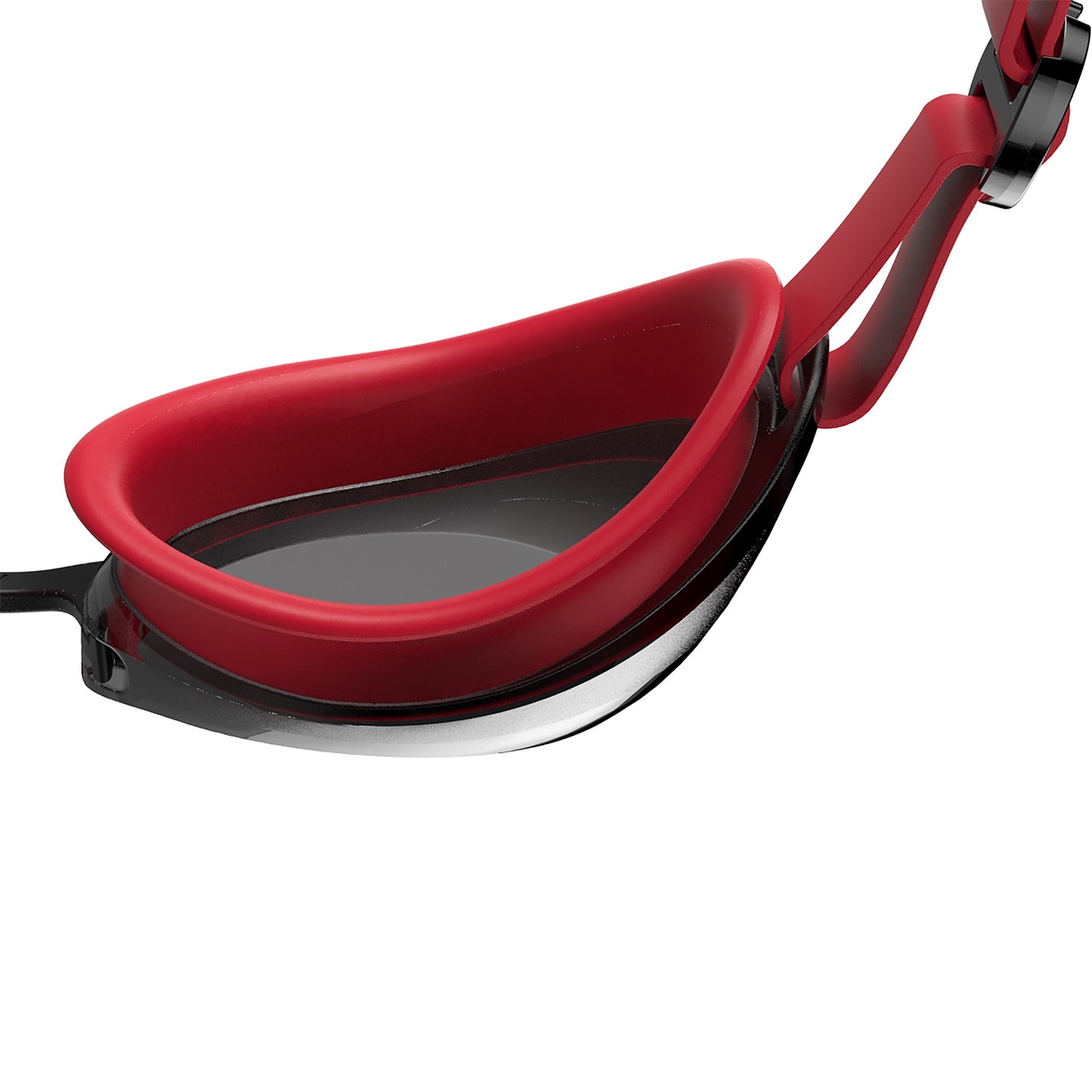 Speedo Jet 2.0 Senior Goggle