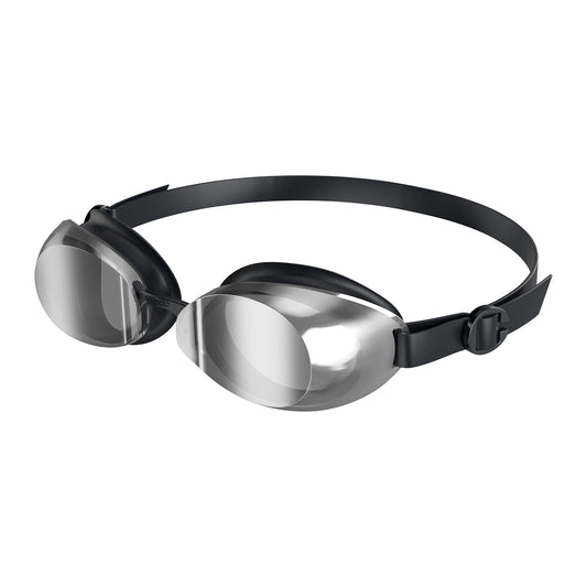 Speedo Jet 2.0 Senior Mirror Goggle