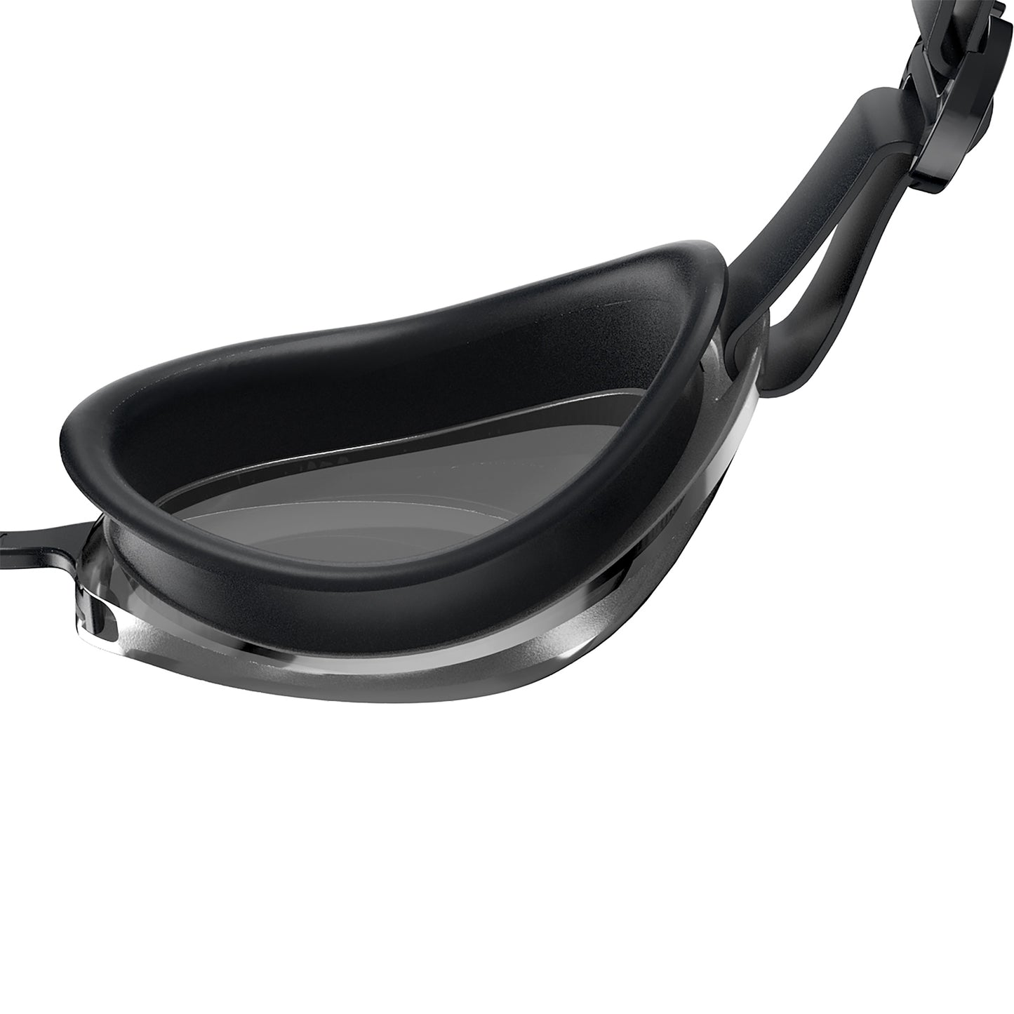 Speedo Jet 2.0 Senior Mirror Goggle