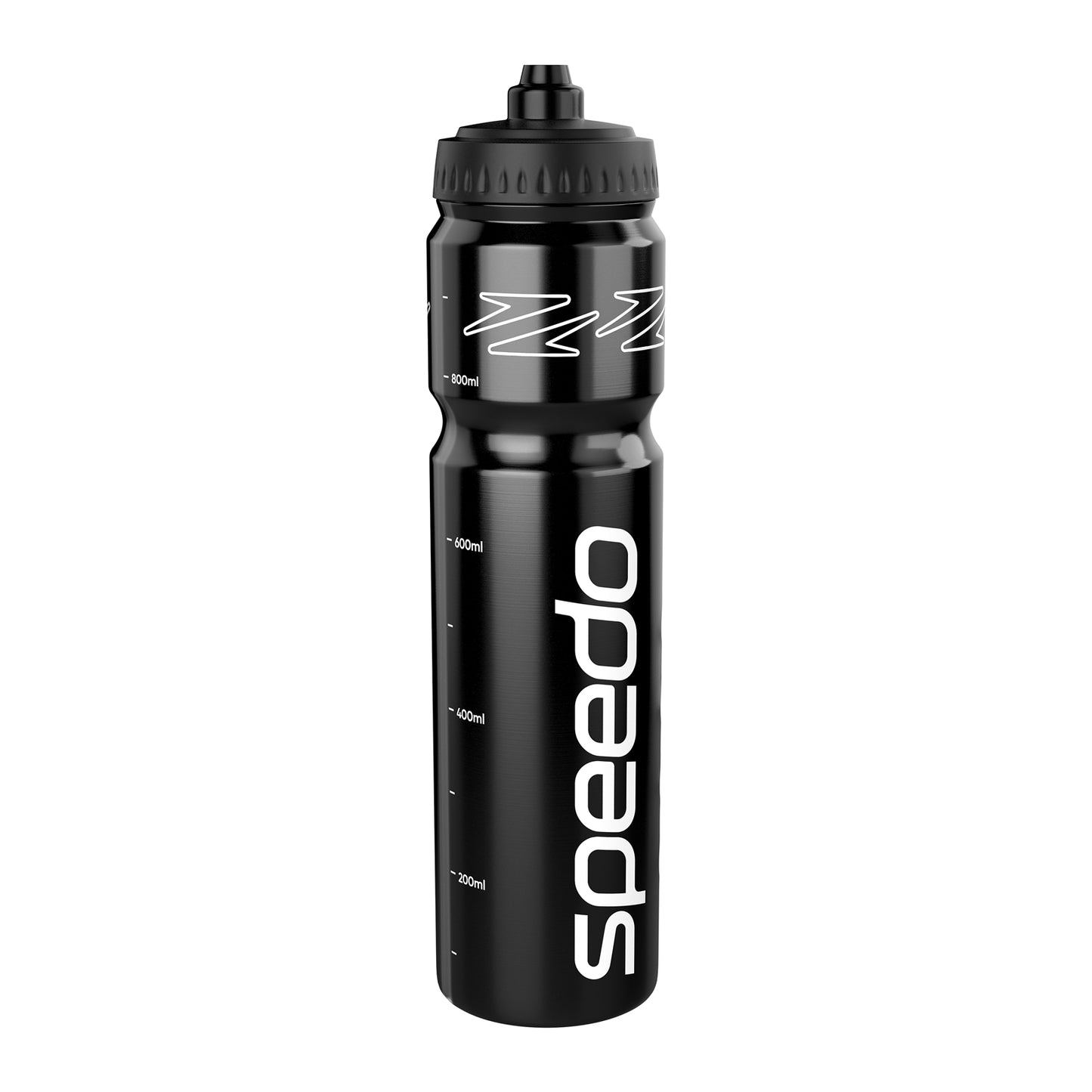 Speedo Waterbottle 1Ltr