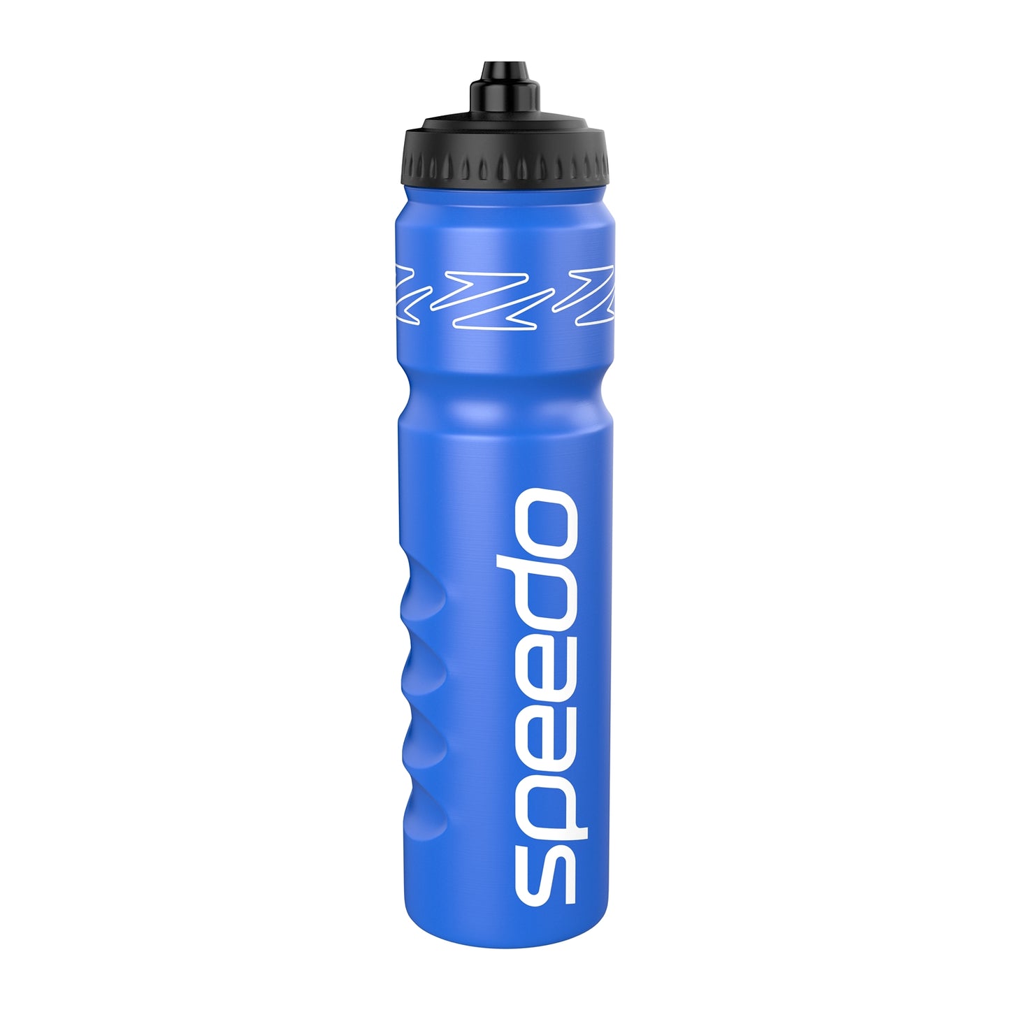 Speedo Waterbottle 1Ltr