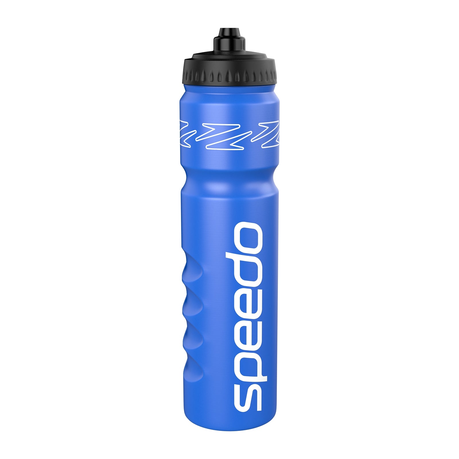 Speedo Waterbottle 1Ltr