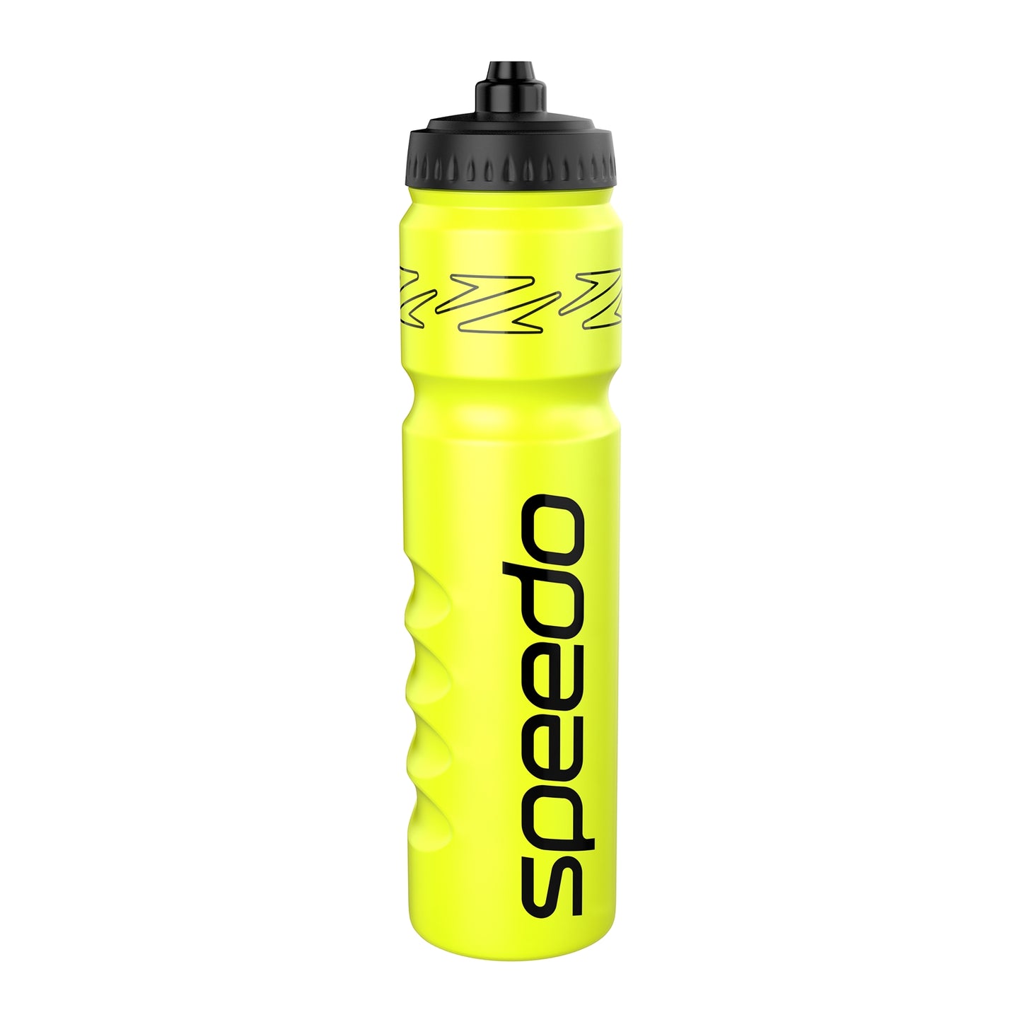 Speedo Waterbottle 1Ltr