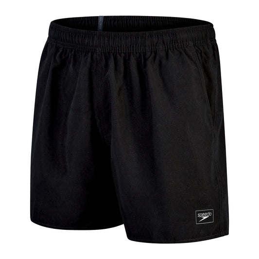 Speedo Prime Leisure Water Short 16In