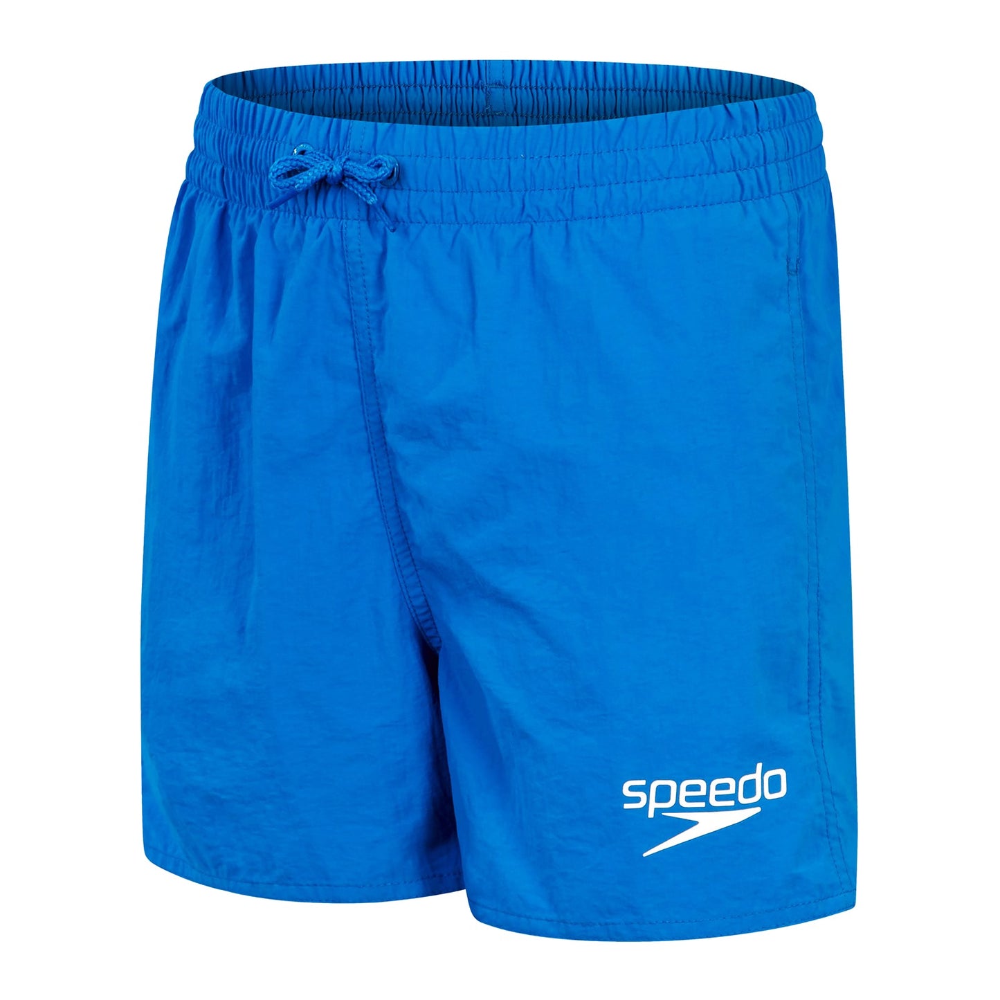 Speedo Junior Essential Water Short 13"