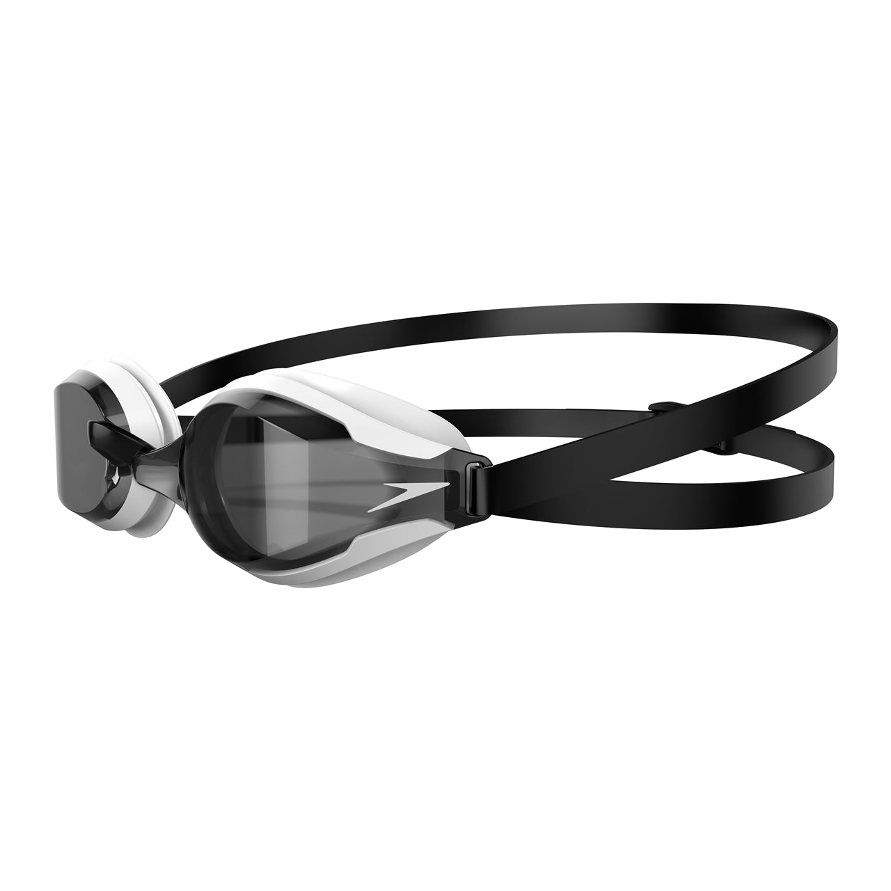 Speedo Goggles Fastskin Adult Speedsocket 2
