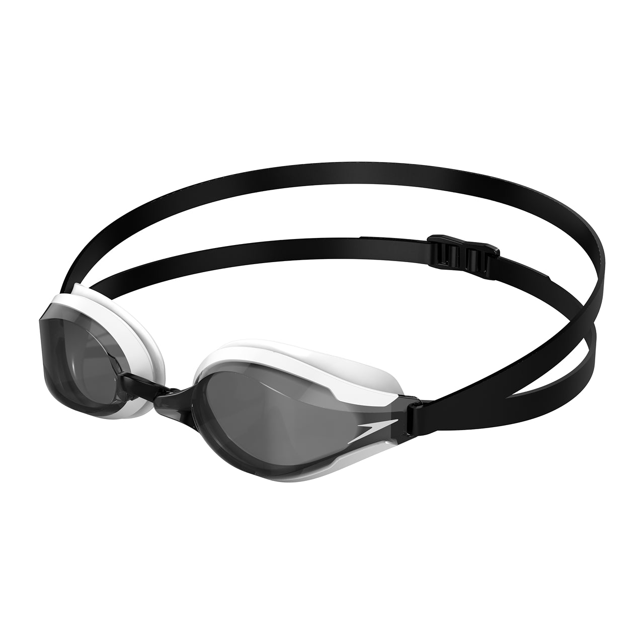 Speedo Goggles Fastskin Adult Speedsocket 2