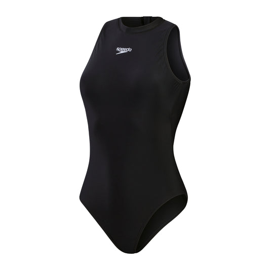 Speedo Ladies Costume Hydrasuit
