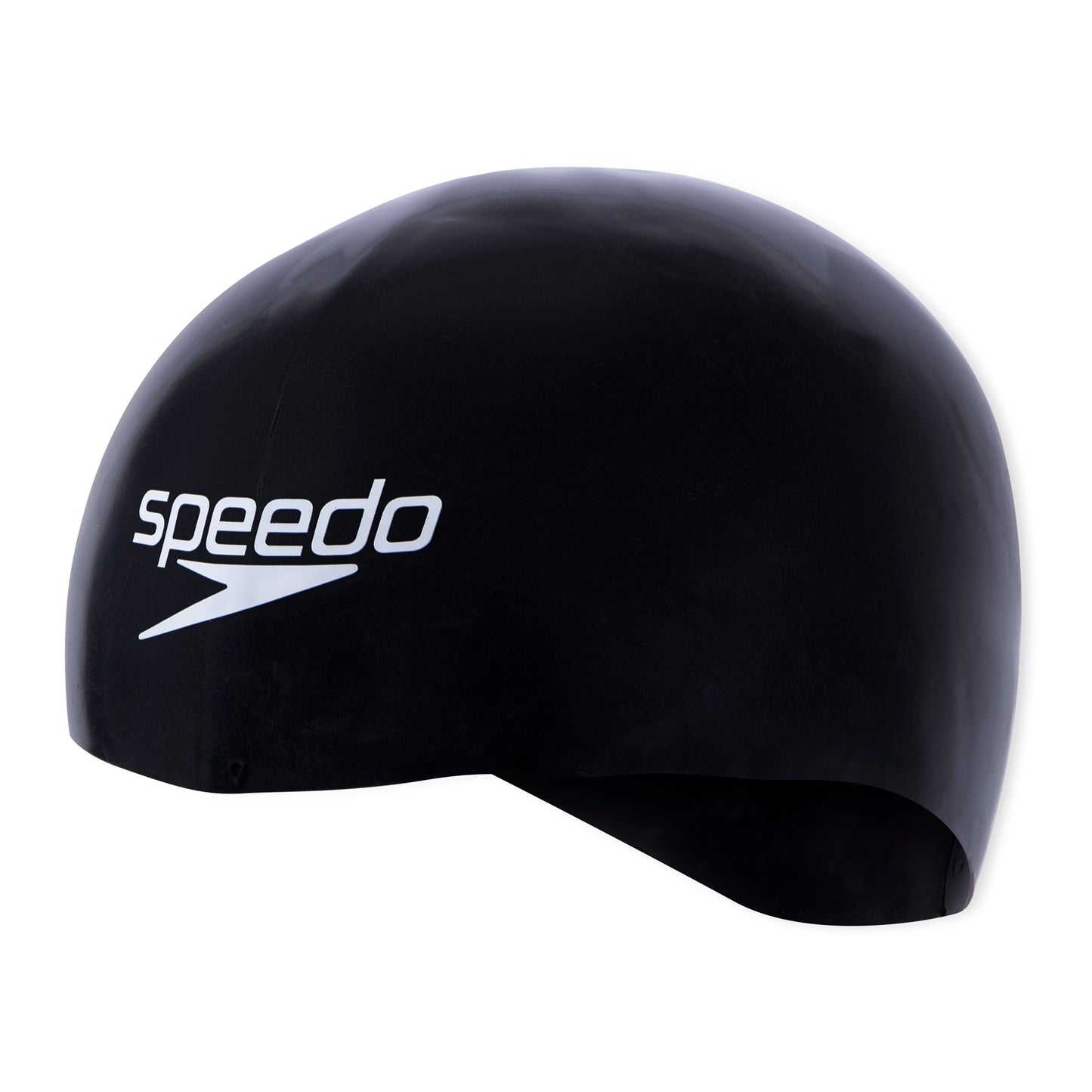 Speedo Fastskin Cap