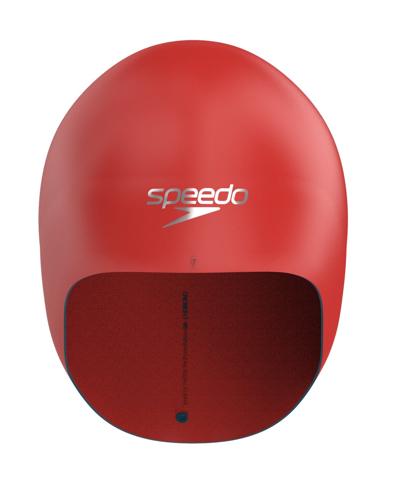 Speedo Fastskin Cap