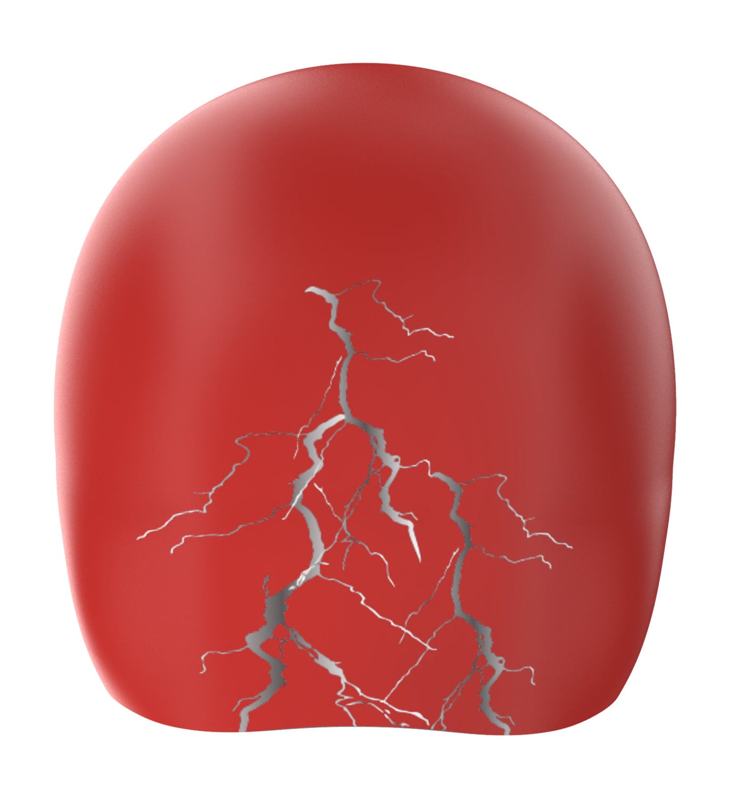 Speedo Fastskin Cap