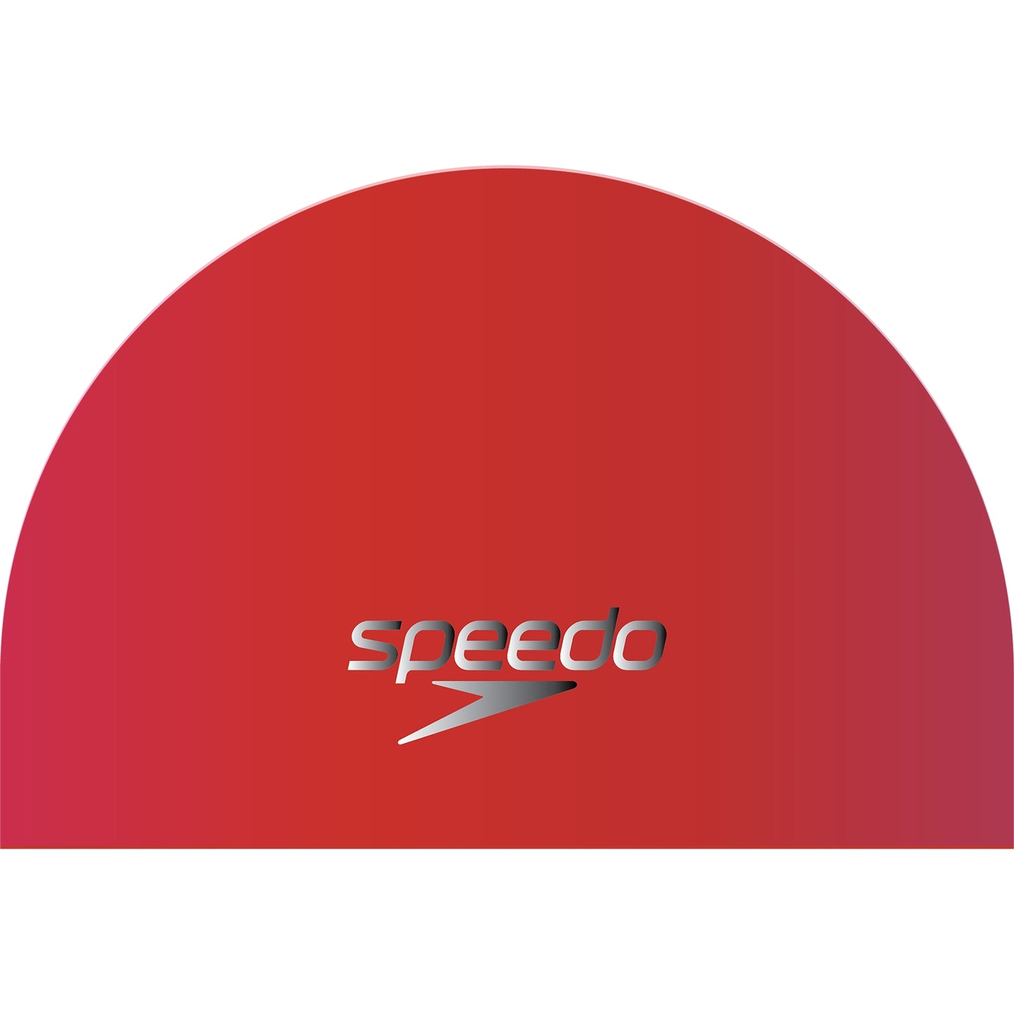 Speedo Fastskin Hiro Cap