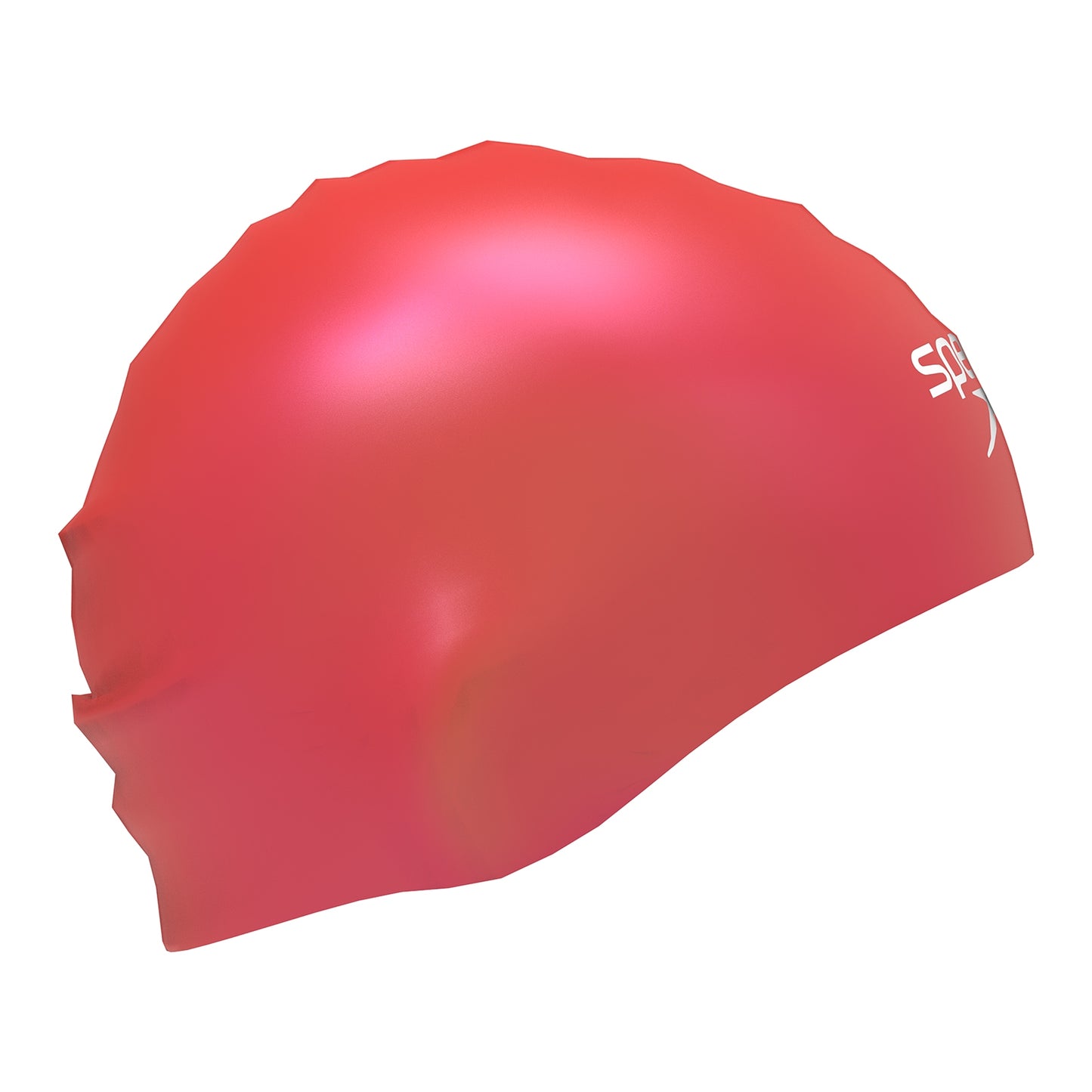 Speedo Fastskin Hiro Cap