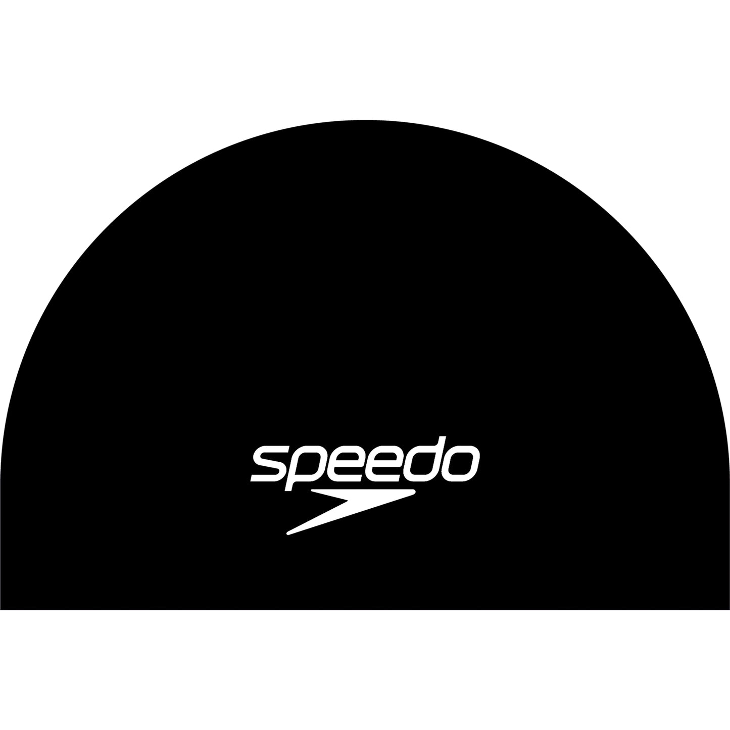 Speedo Fastskin Hiro Cap