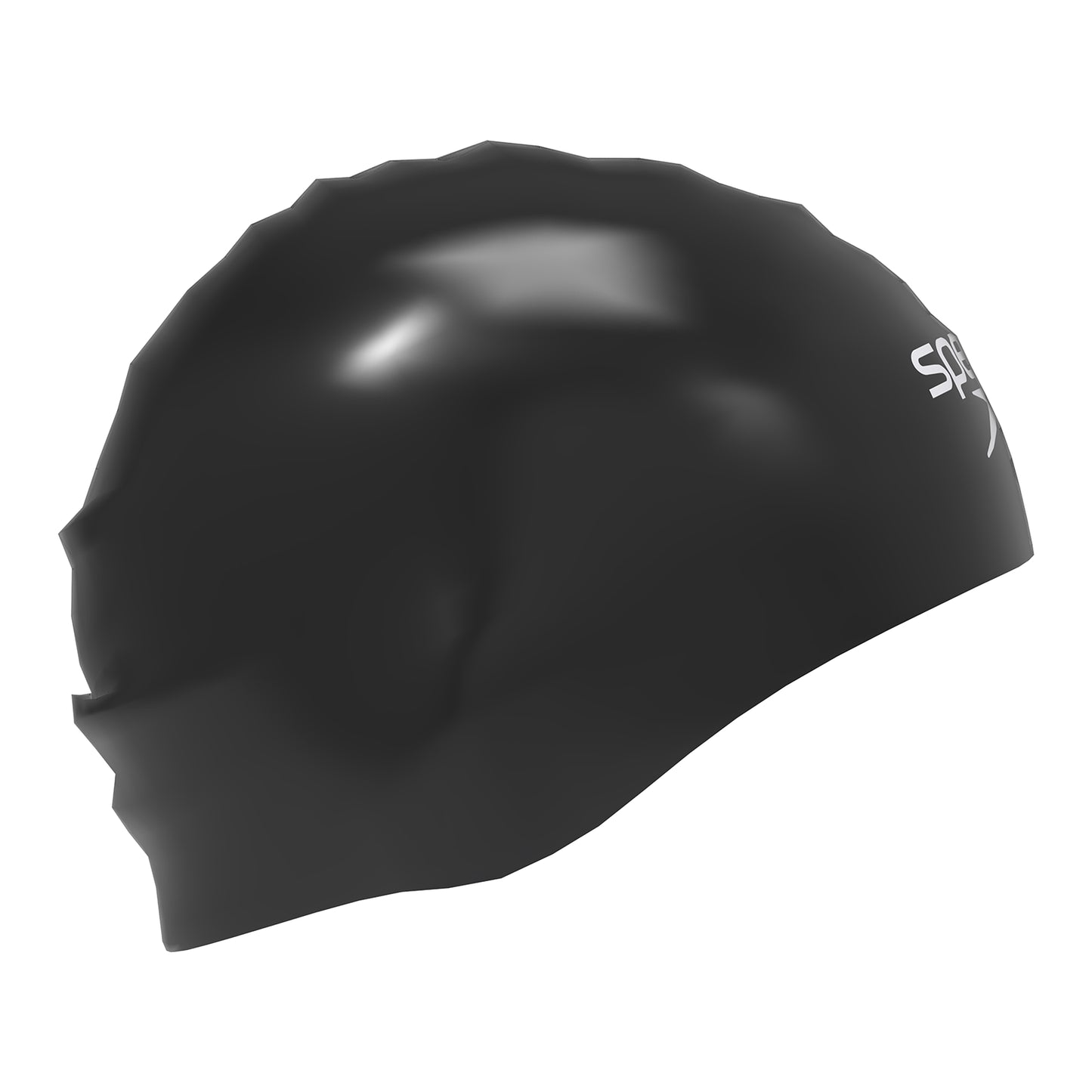 Speedo Fastskin Hiro Cap