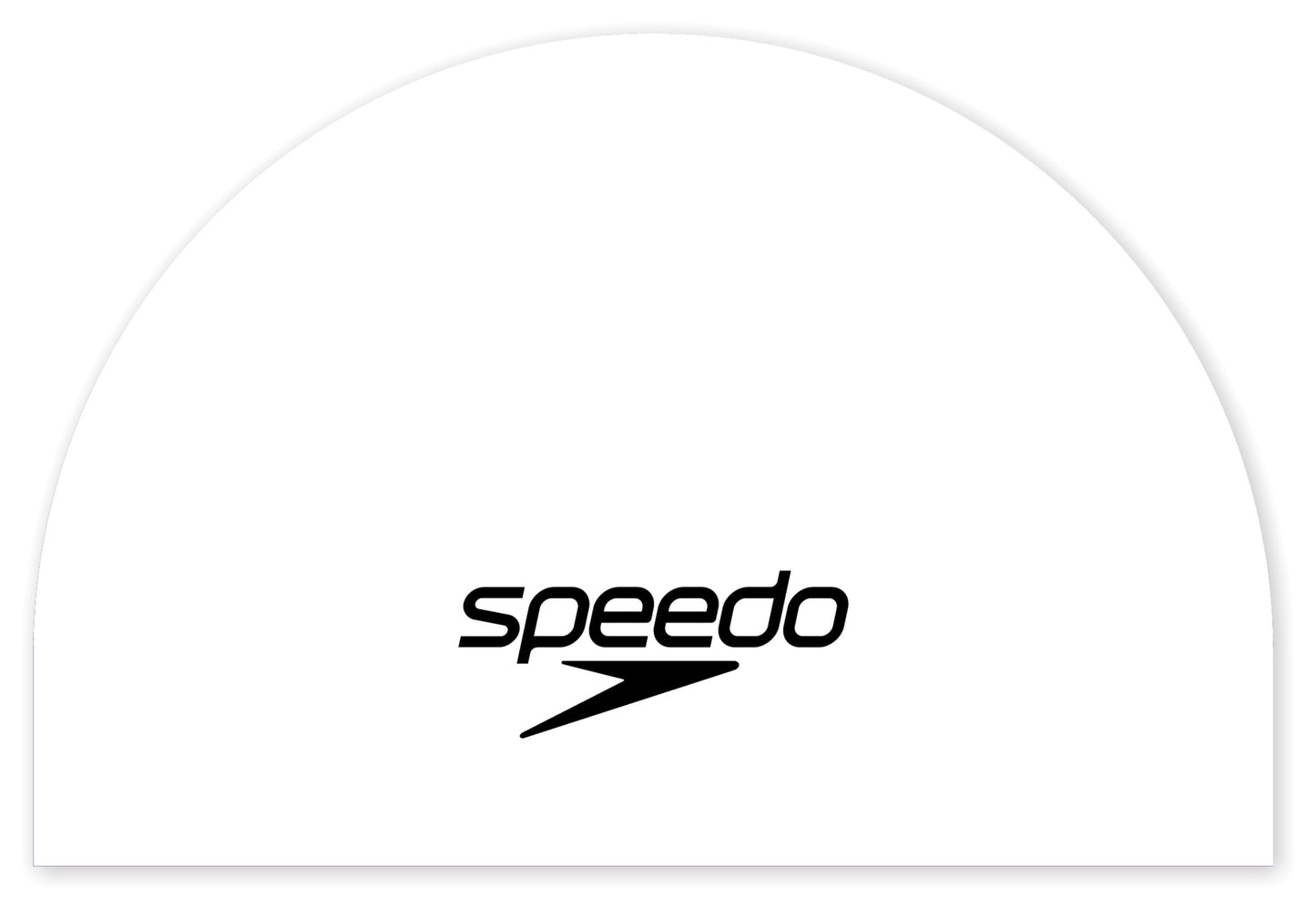 Speedo Fastskin Hiro Cap