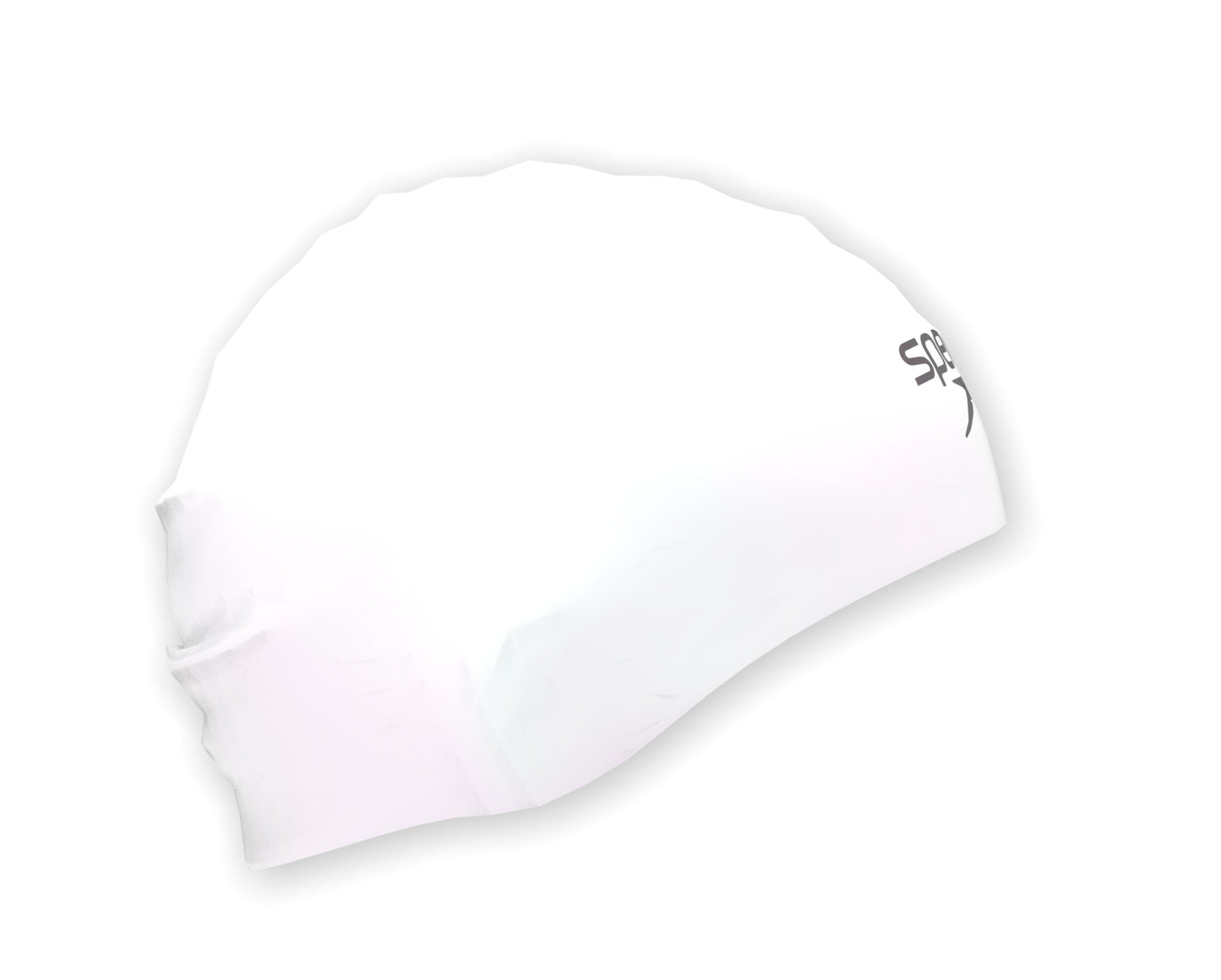 Speedo Fastskin Hiro Cap