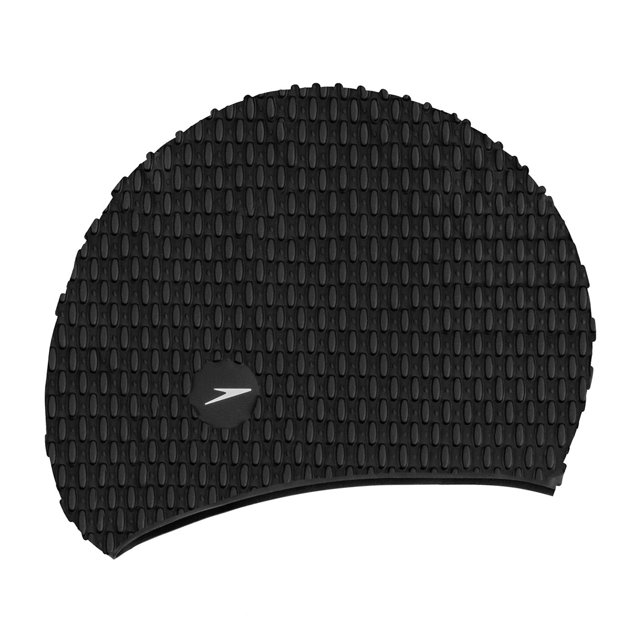 Speedo Bubble Cap Galinda