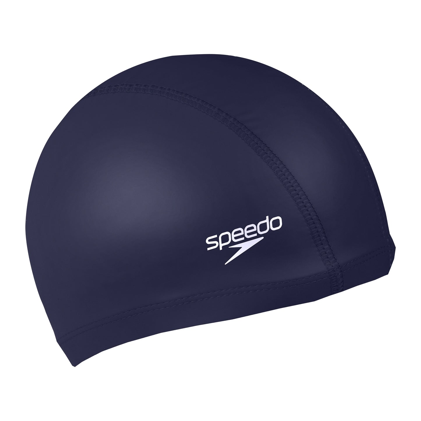 Speedo Pace Cap