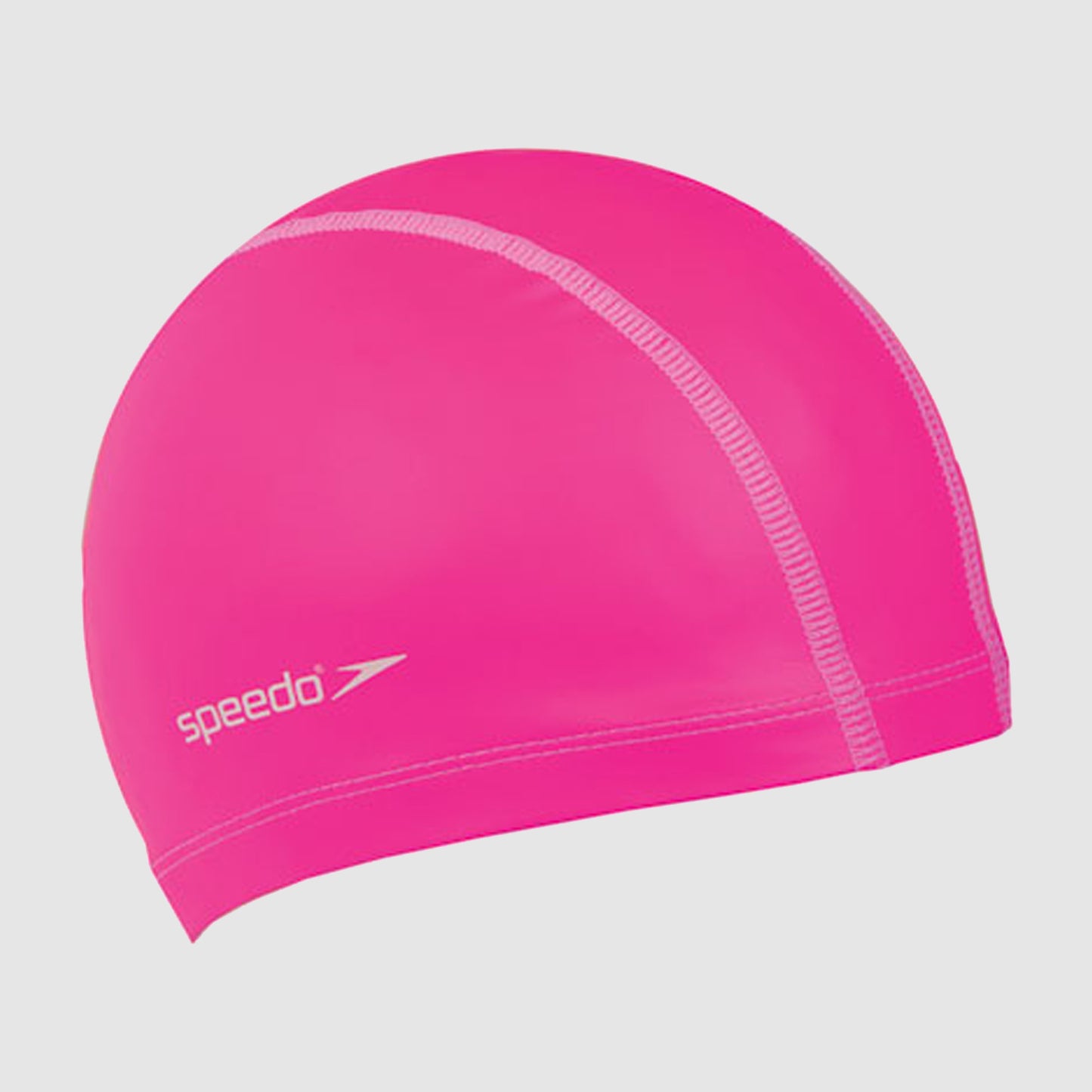 Speedo Pace Cap