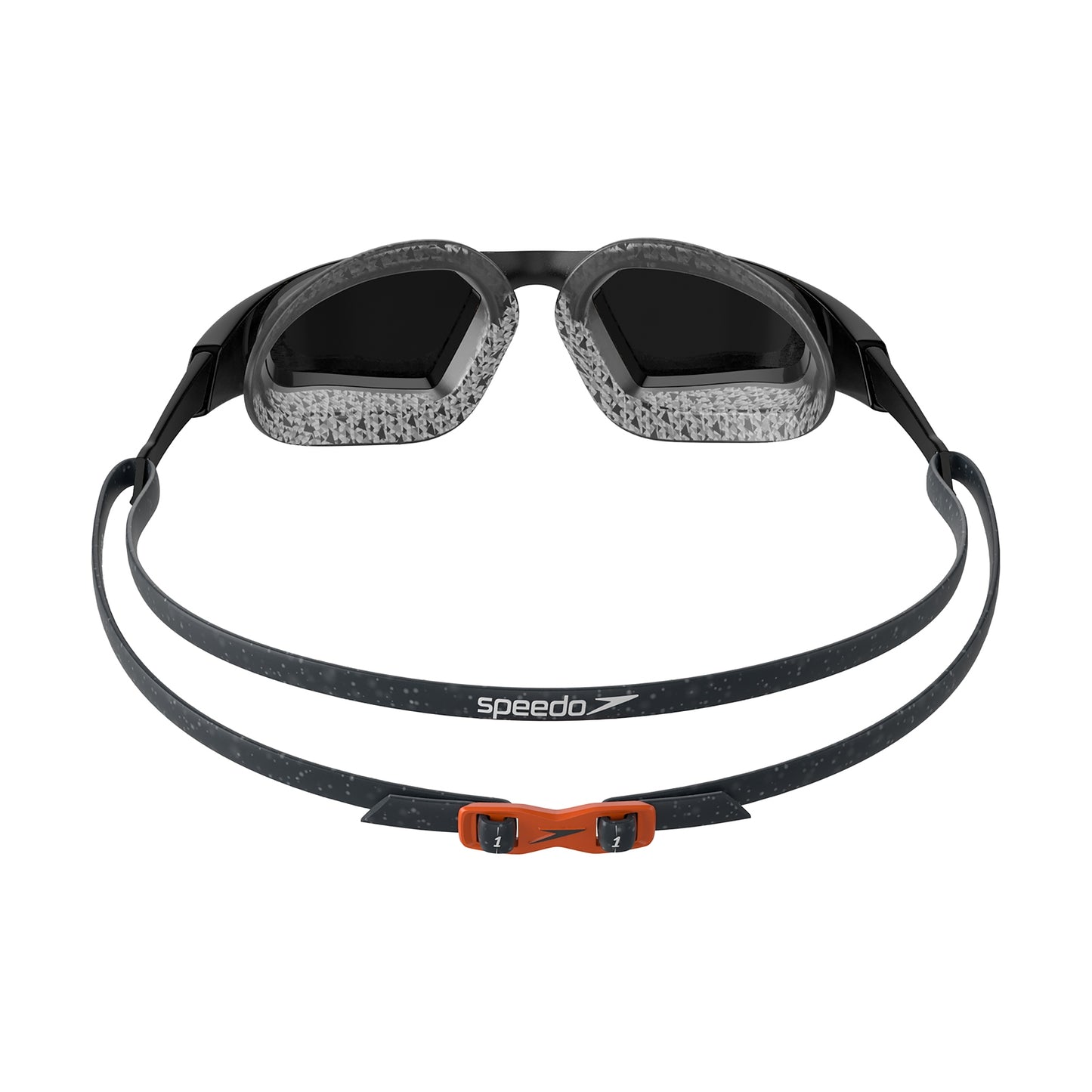 Speedo Goggles Aquapulse Pro