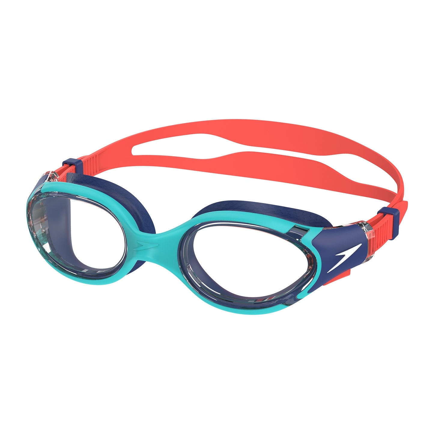 Speedo Goggle Biofuse Junior 2.0