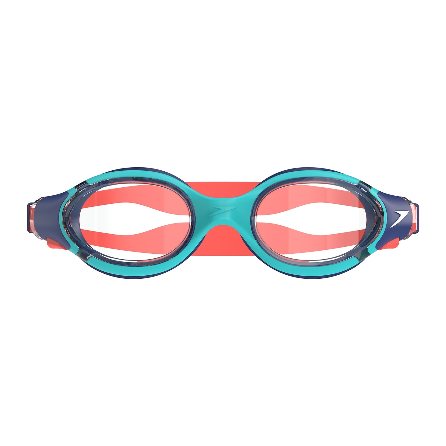 Speedo Goggle Biofuse Junior 2.0